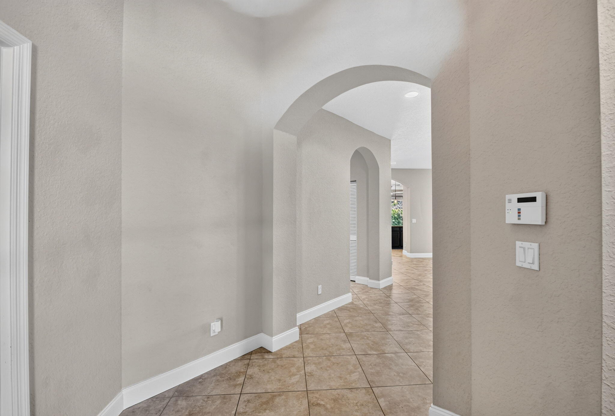 VISTA LAGO - Residential