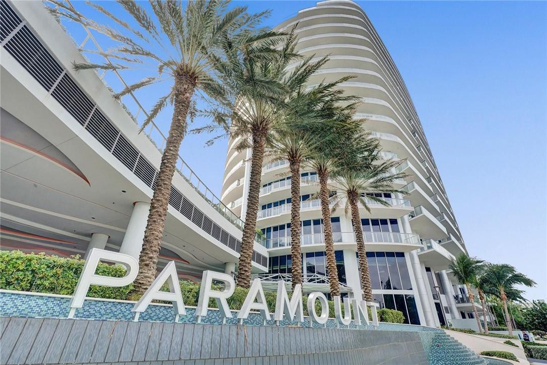 Stunning grand desirable SE corner Ocean facing residence. 10ft floor to ceiling window wall with wrap around balcony showcasing pool, beach & infinite ocean views. Ultimate luxury contemporary design w/ spacious open layout. Top of the line touches & finishes throughout. Private elevator entry foyer/Chefs kitchen w/ Italkraft cabinets, Wolf, Subzero & Bosch appliances. Quartz & marble counters throughout. Redesigned master access/layout to enhance privacy. Smart electronic package, split bedrooms, 2 automated parking spots, 24 hour valet, gym, spa, coffee/newspaper lounge, social room, BBQ grills, patio. Beachside chairs & umbrella service.