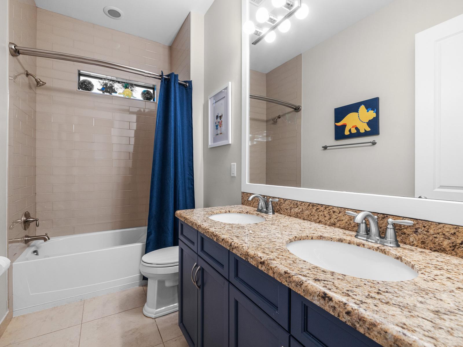 BRUSCHI PROPERTY - Residential