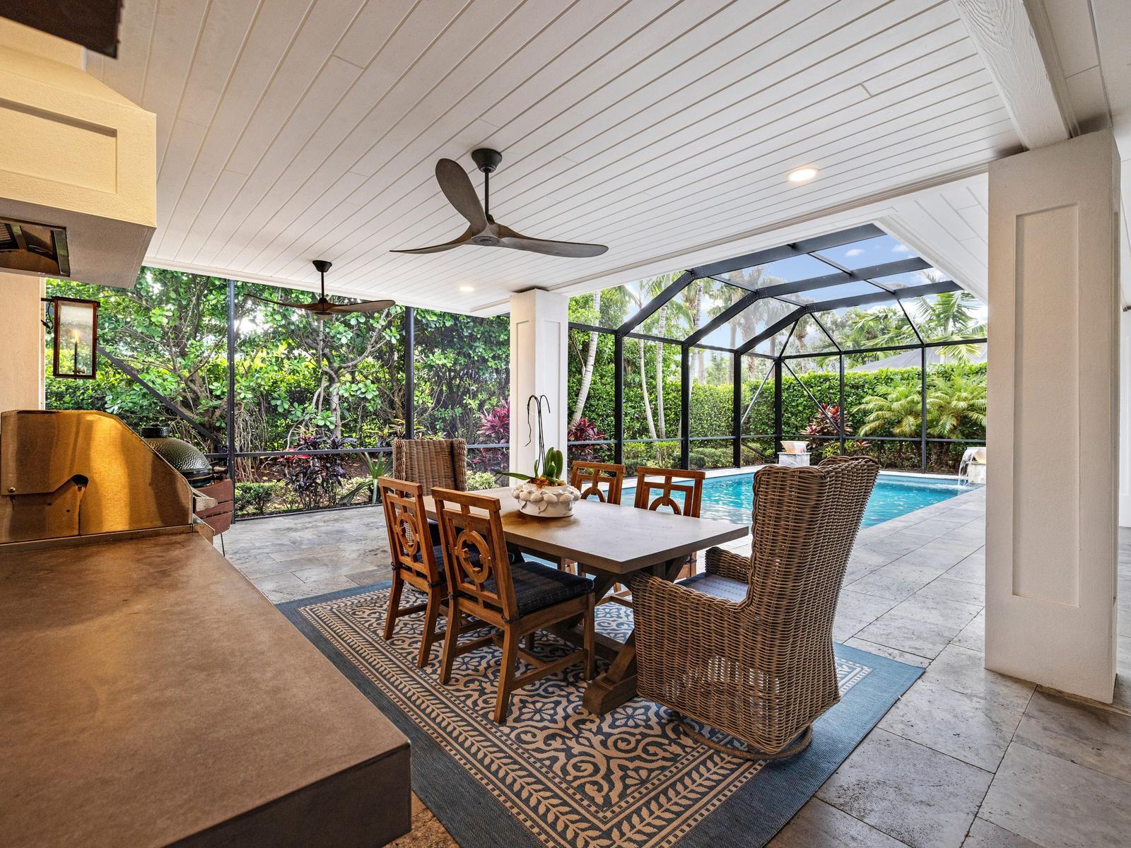 BRUSCHI PROPERTY - Residential