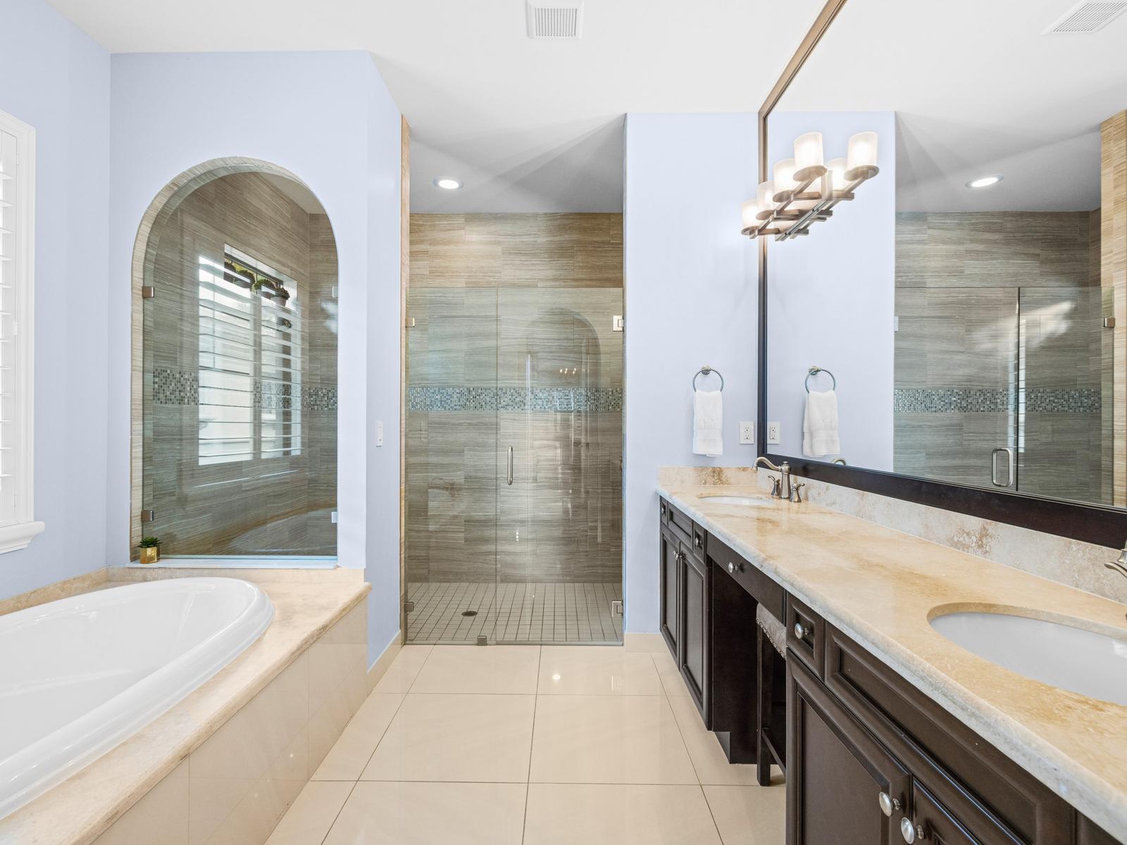 BRUSCHI PROPERTY - Residential
