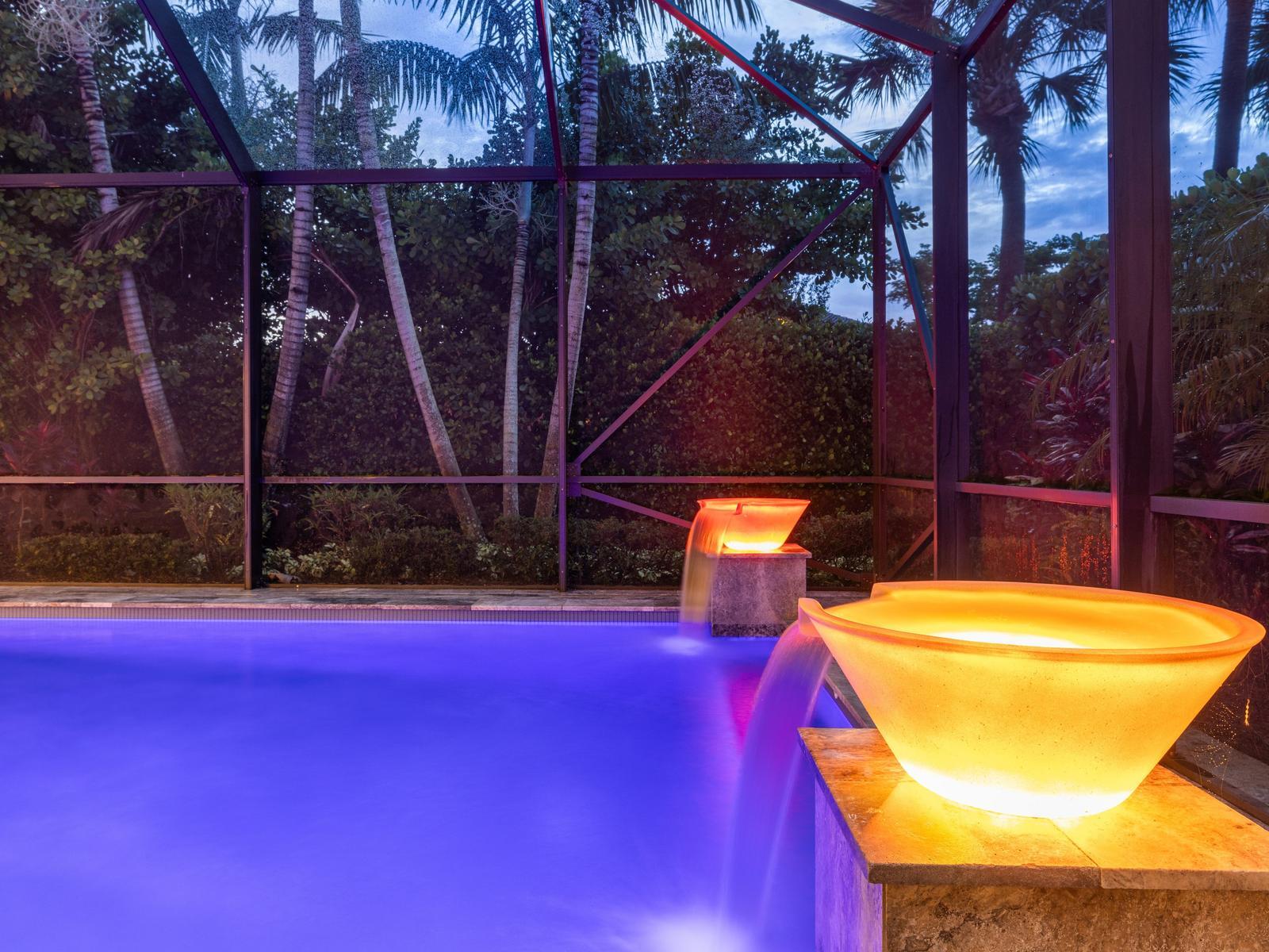 BRUSCHI PROPERTY - Residential