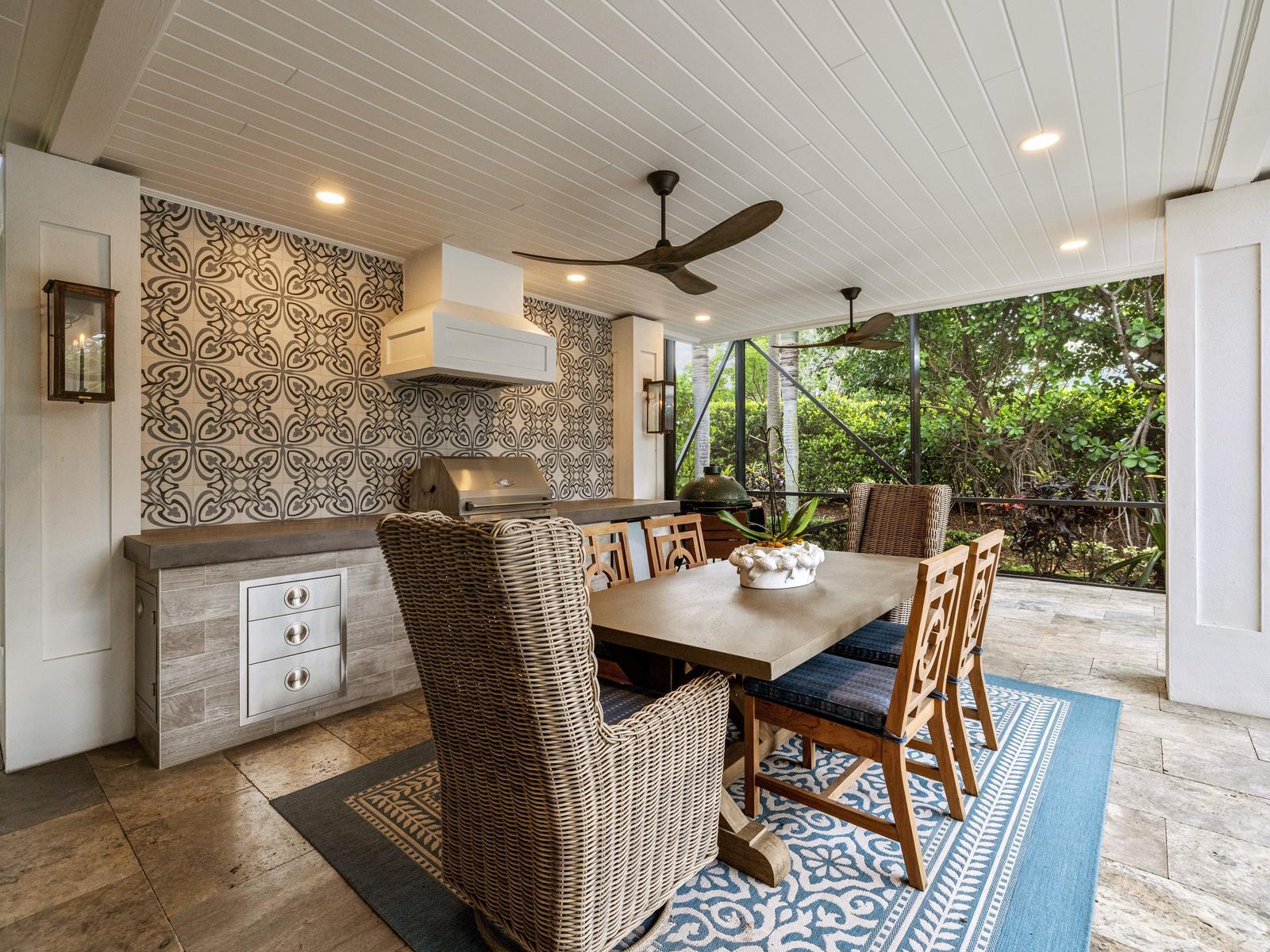 BRUSCHI PROPERTY - Residential