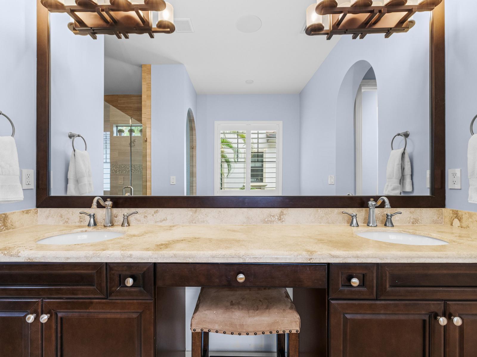 BRUSCHI PROPERTY - Residential