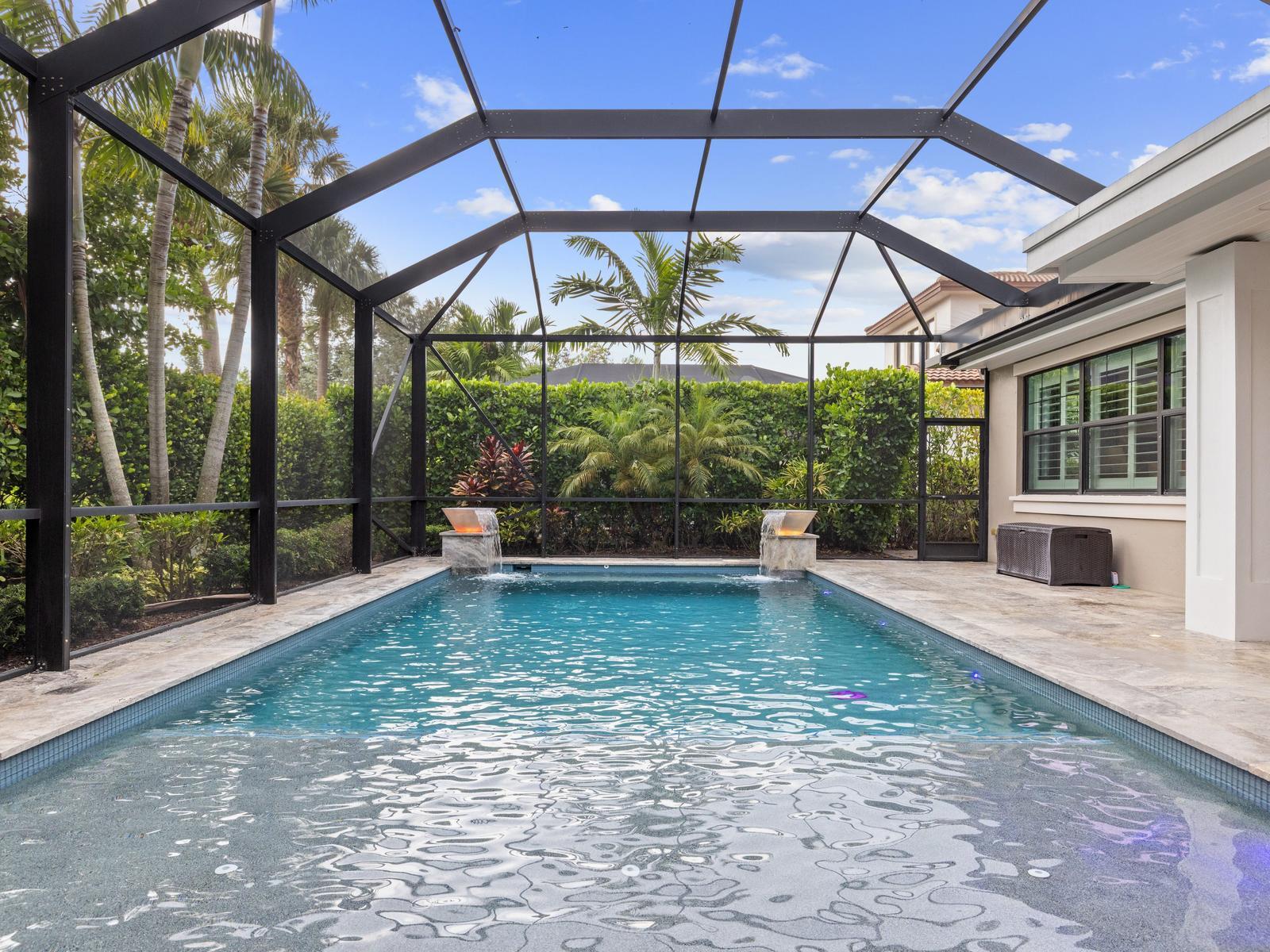 BRUSCHI PROPERTY - Residential