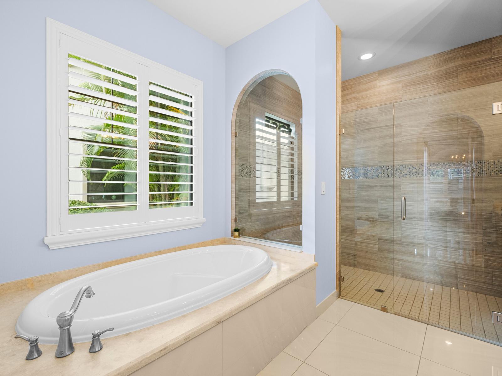 BRUSCHI PROPERTY - Residential