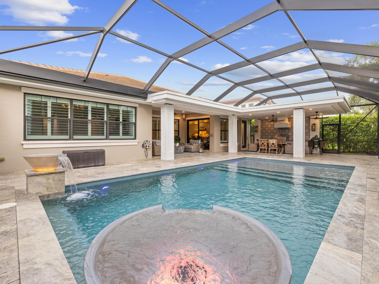 BRUSCHI PROPERTY - Residential