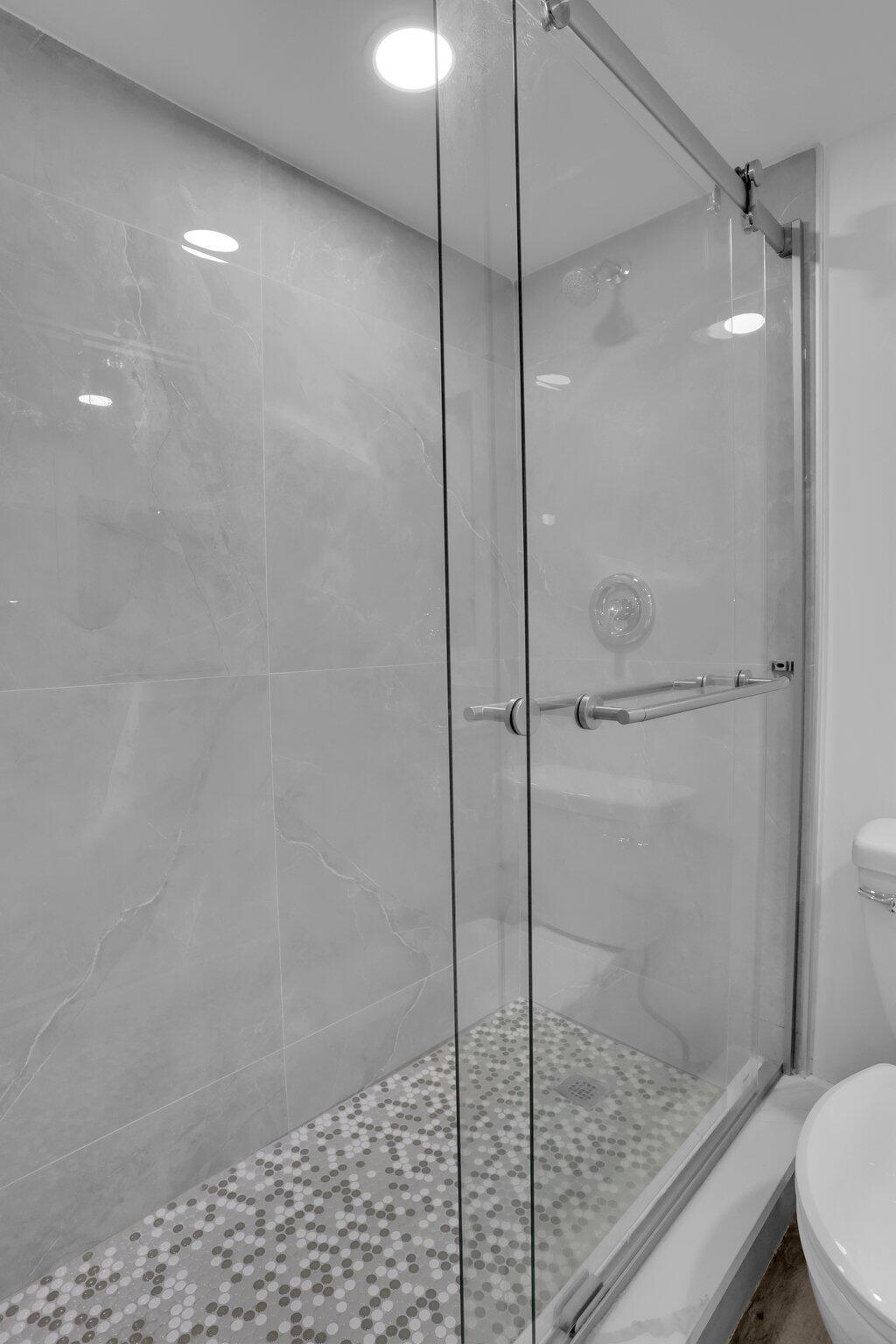 MANSFIELD AT CENTURY VILLAGE CONDO - Residential