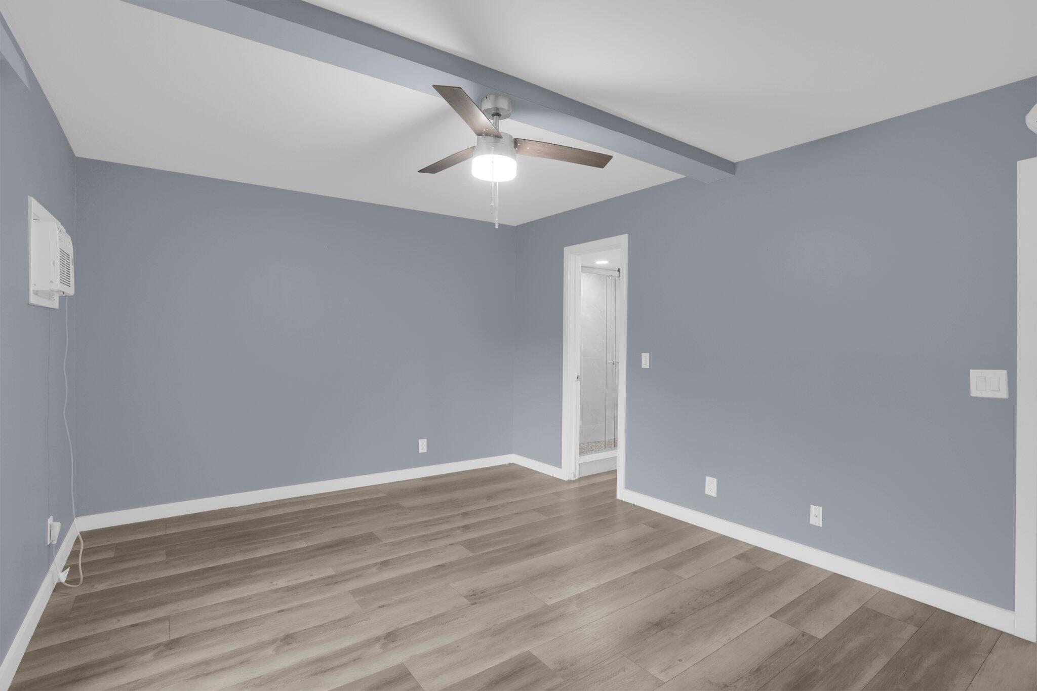 MANSFIELD AT CENTURY VILLAGE CONDO - Residential
