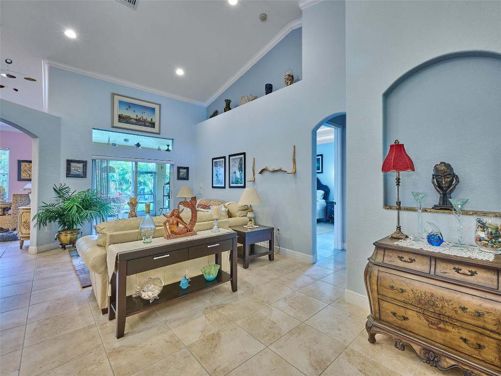 Port St Lucie Sec 22 - Residential