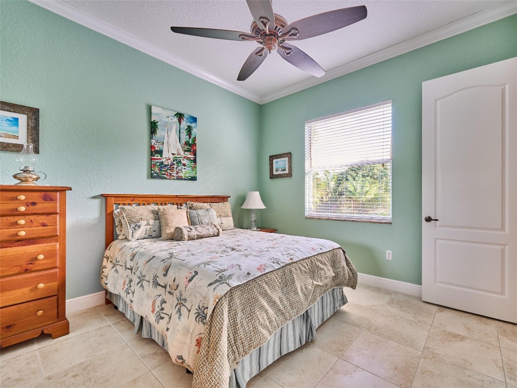 Port St Lucie Sec 22 - Residential