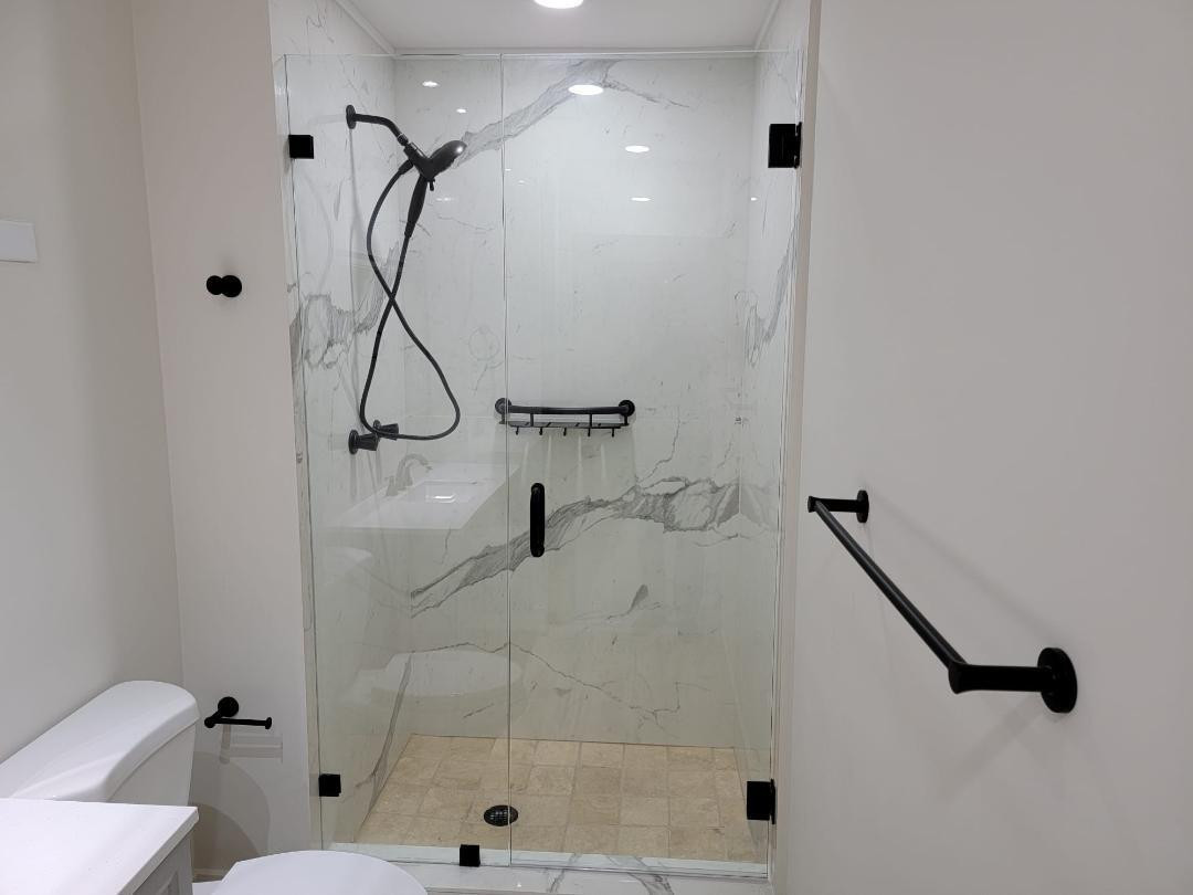 LAGO DEL REY CONDO - Residential