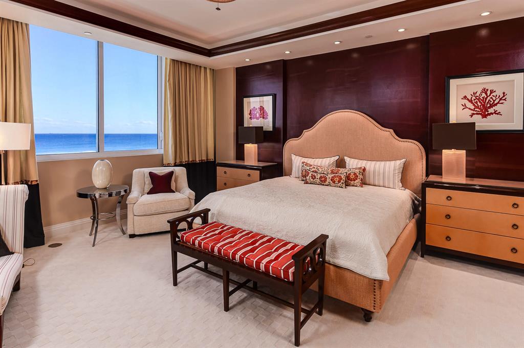 BELLARIA CONDO - Residential