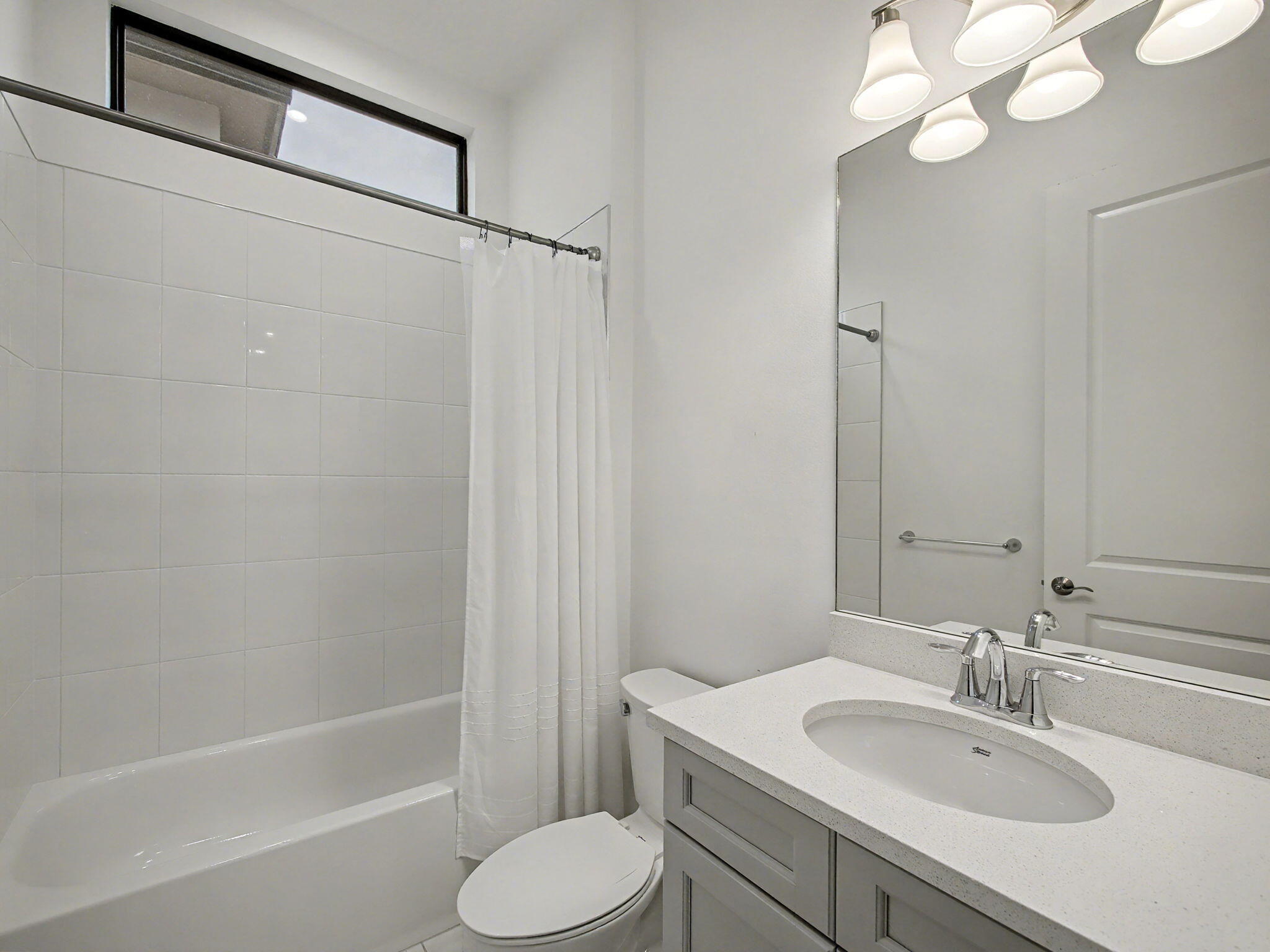 TESORO PRESERVE PLAT NO 2 - Residential