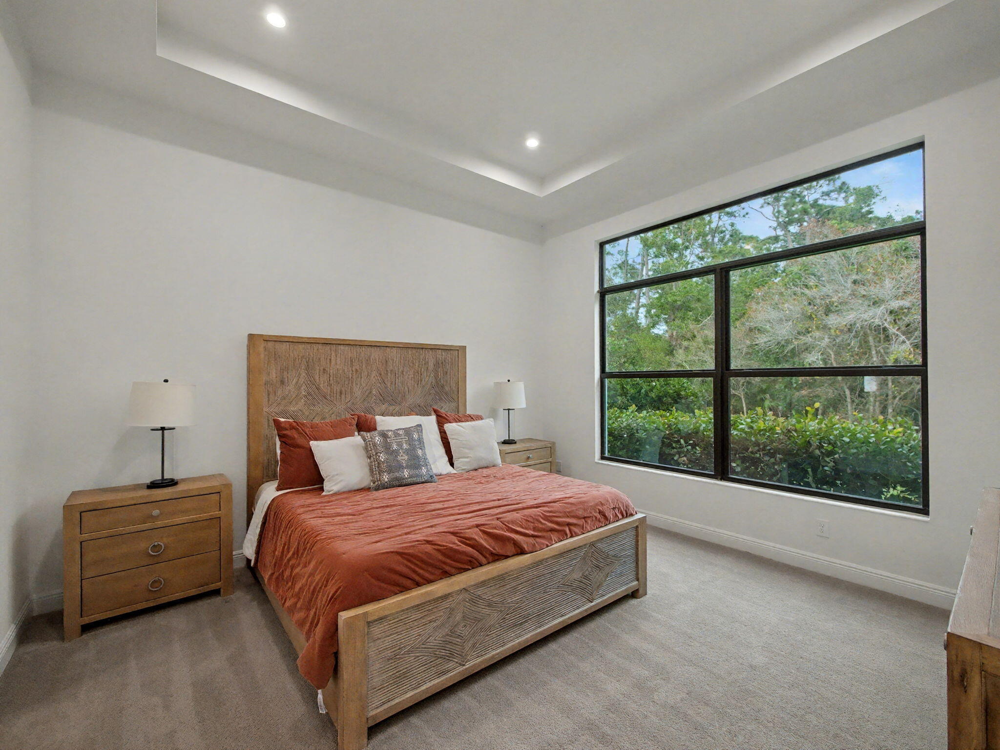 TESORO PRESERVE PLAT NO 2 - Residential