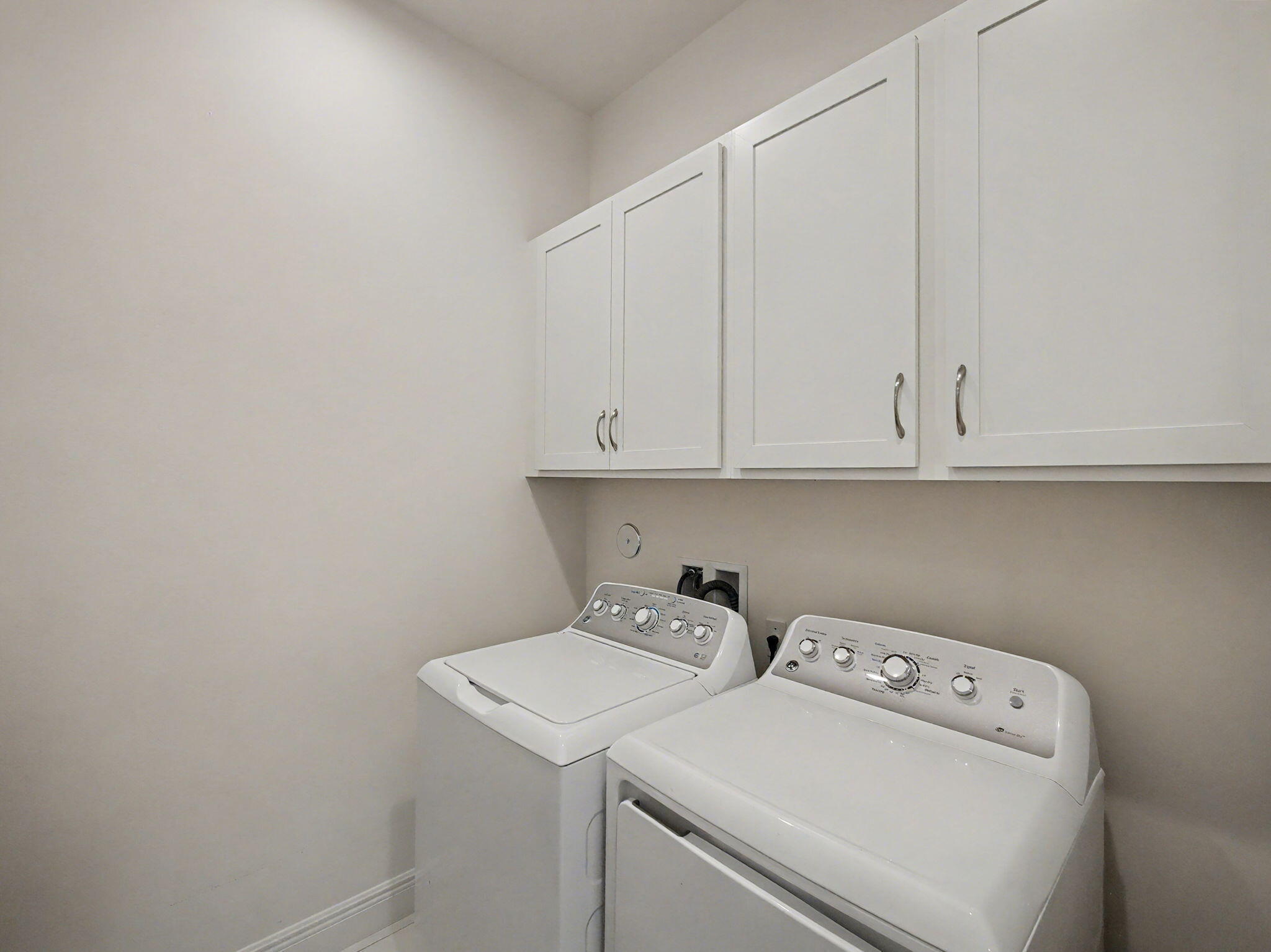 TESORO PRESERVE PLAT NO 2 - Residential