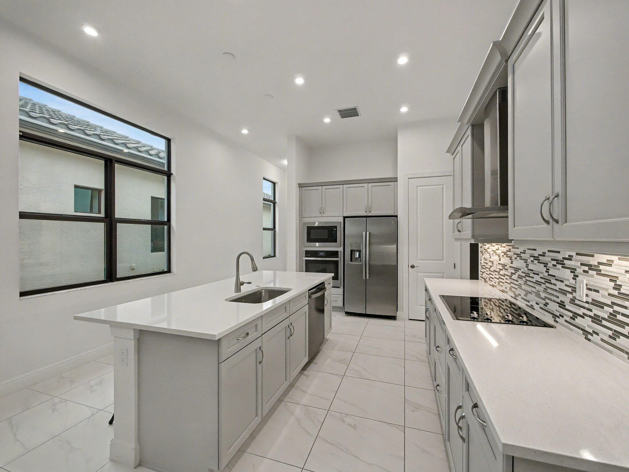 TESORO PRESERVE PLAT NO 2 - Residential