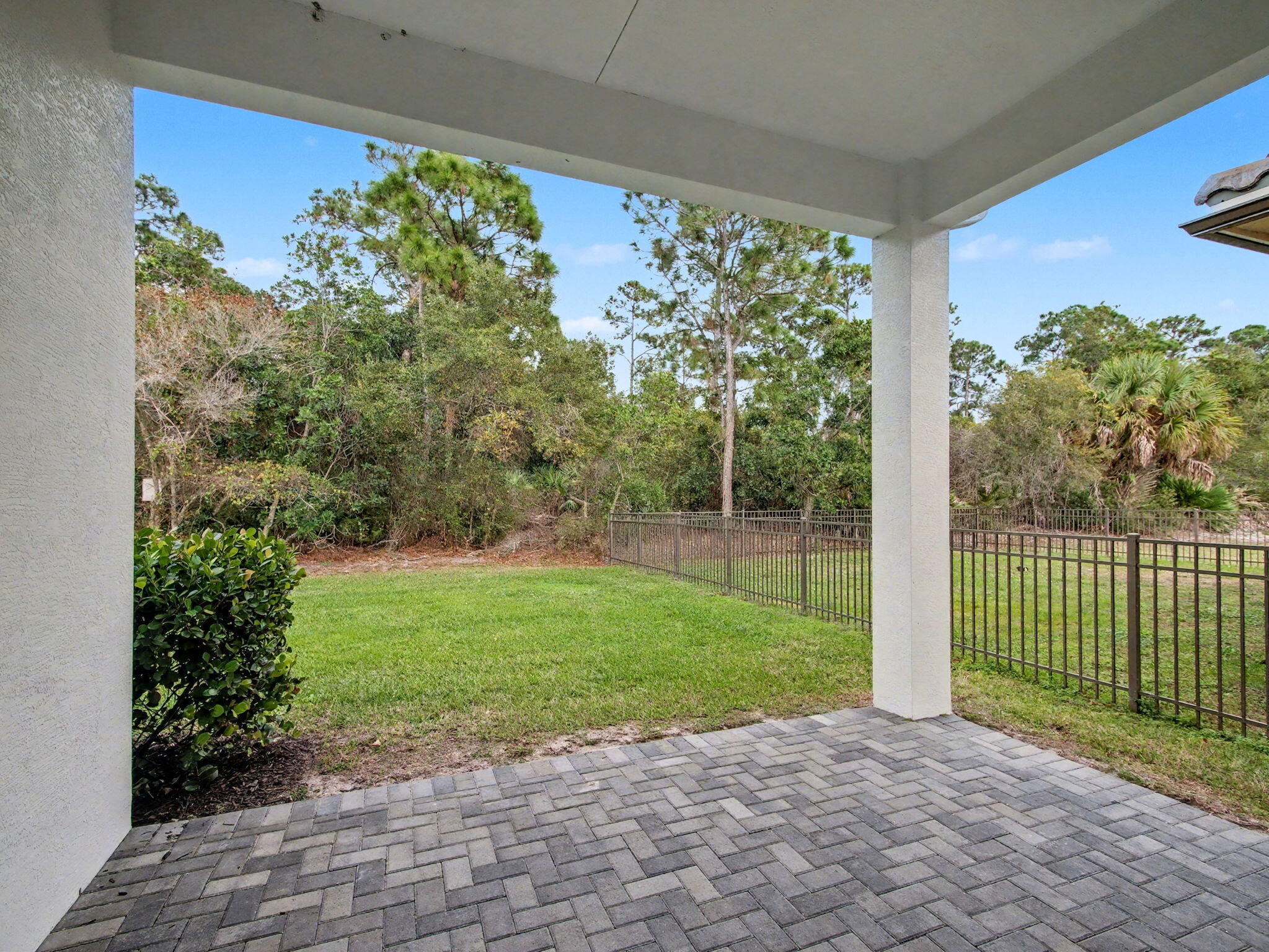 TESORO PRESERVE PLAT NO 2 - Residential