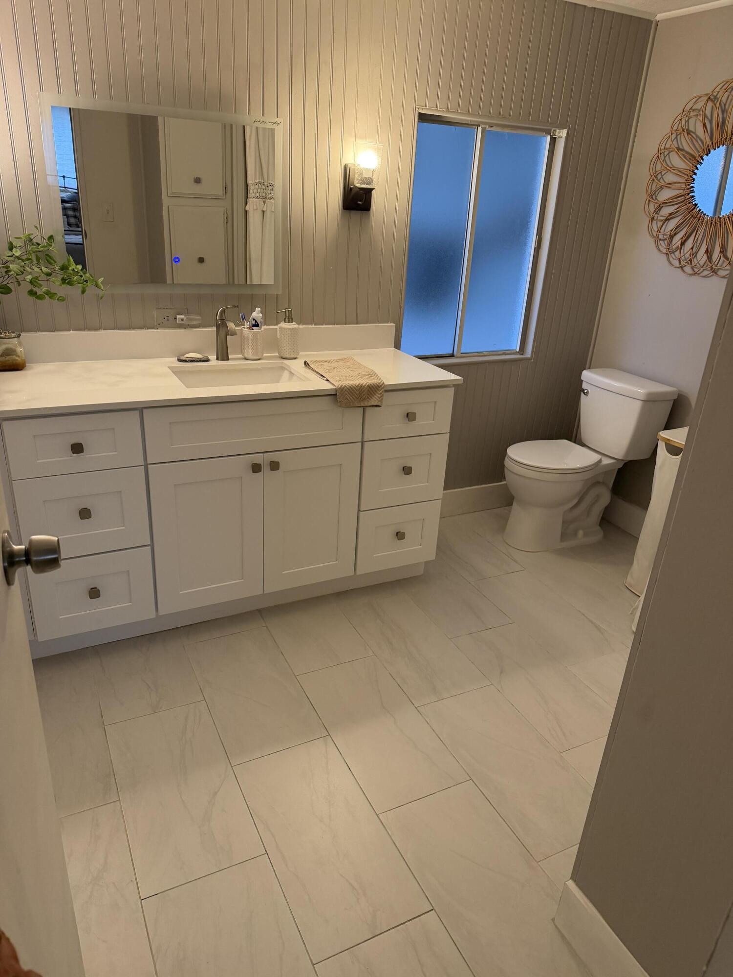 RAVENSWOOD REPLAT - Residential
