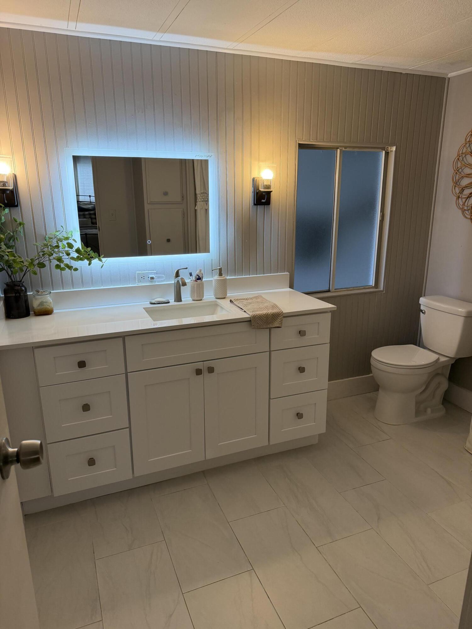 RAVENSWOOD REPLAT - Residential