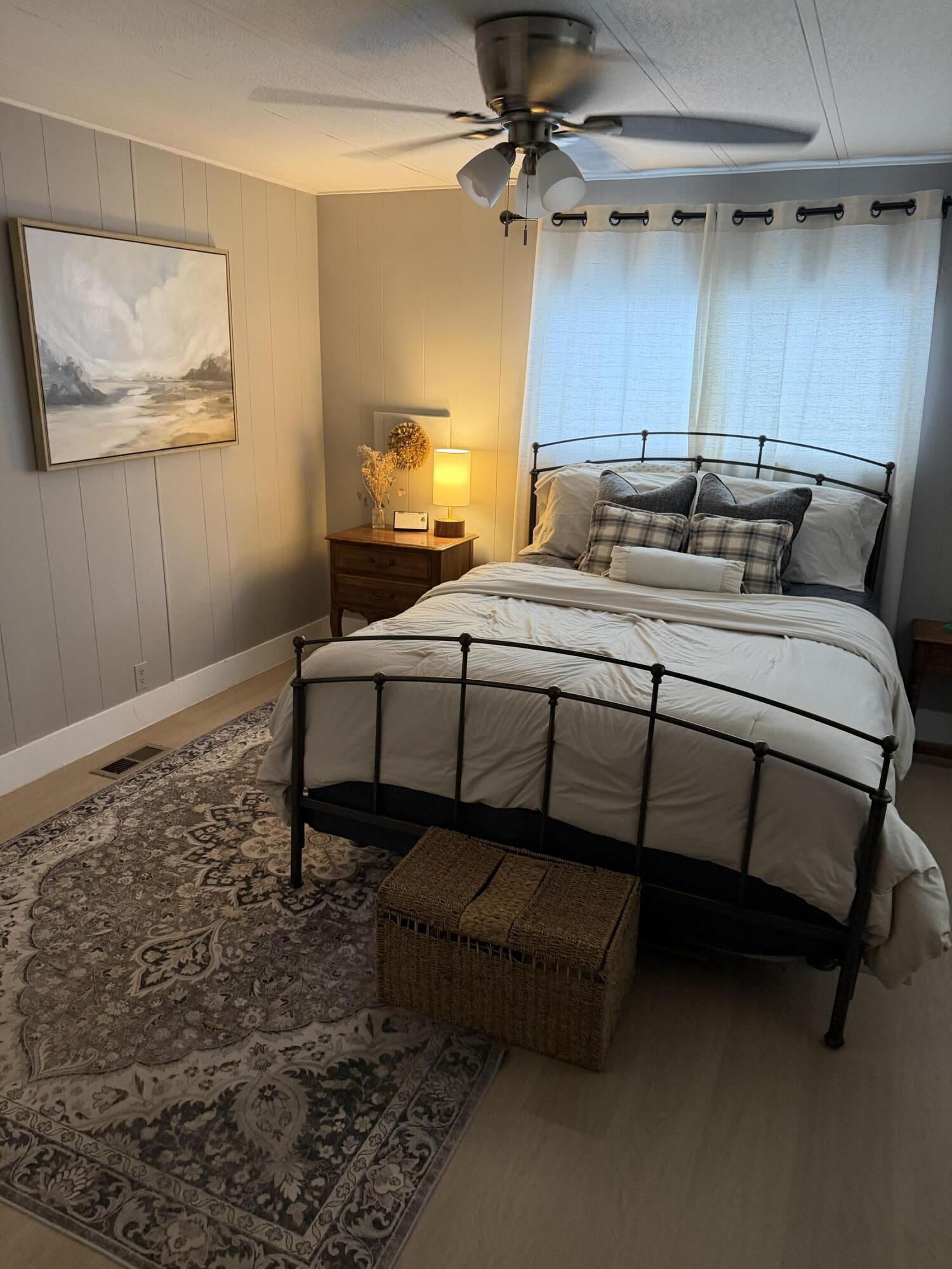 RAVENSWOOD REPLAT - Residential