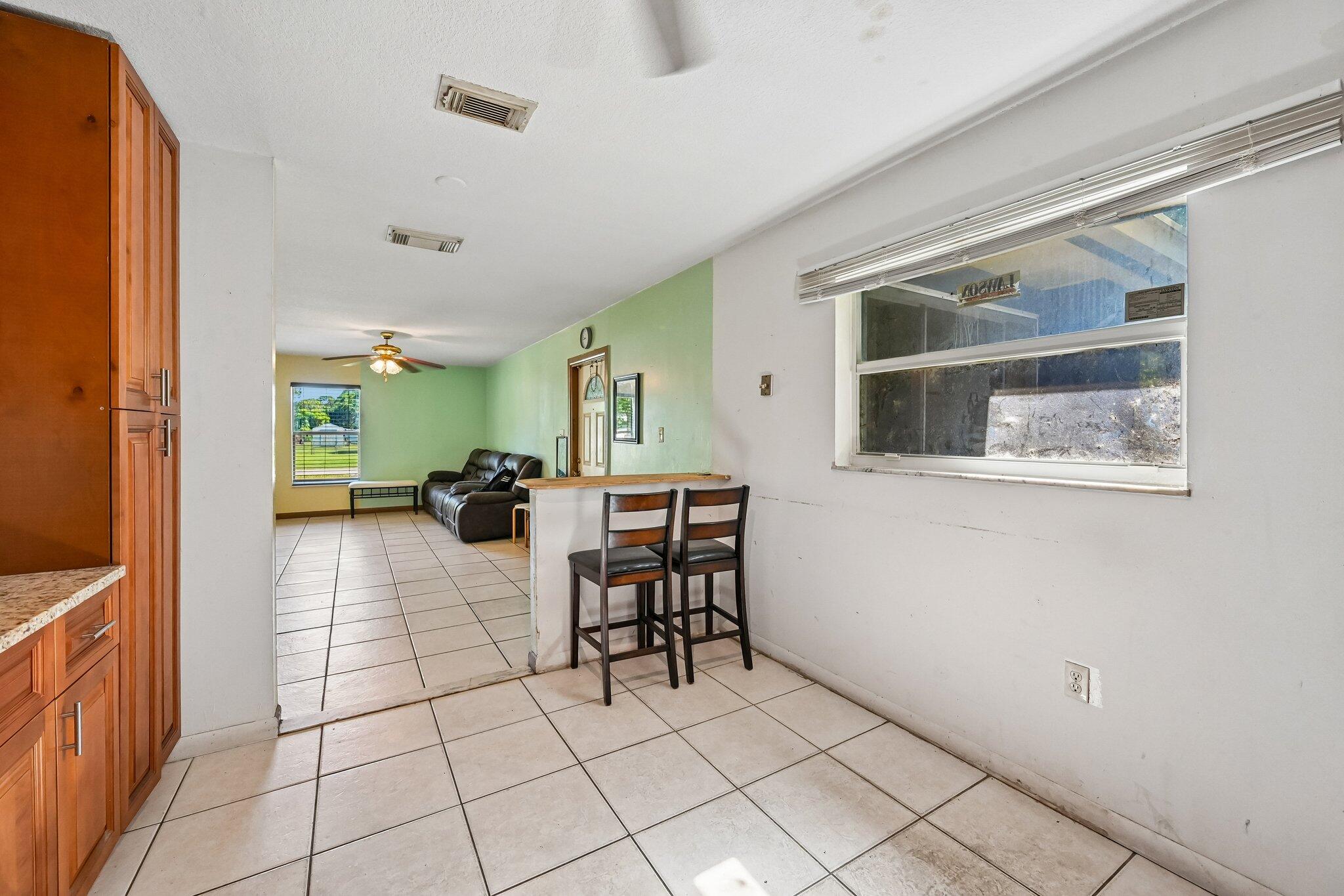 SUNLAND GARDENS - Residential