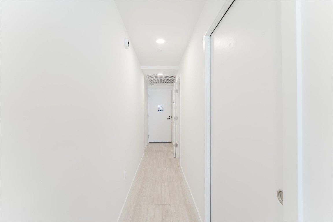 72 Park - Residential