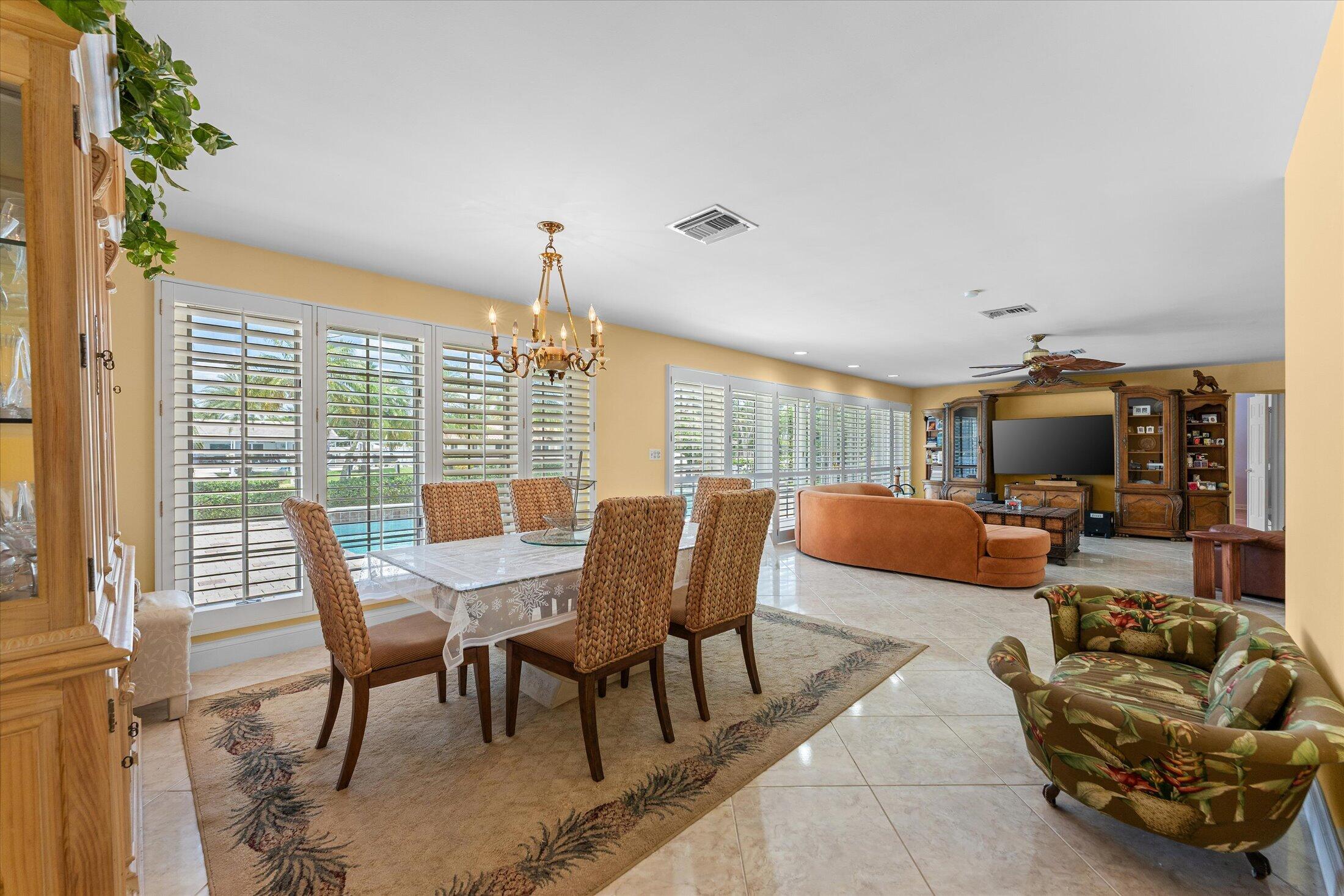LIGHTHOUSE POINT ESTATES - Residential