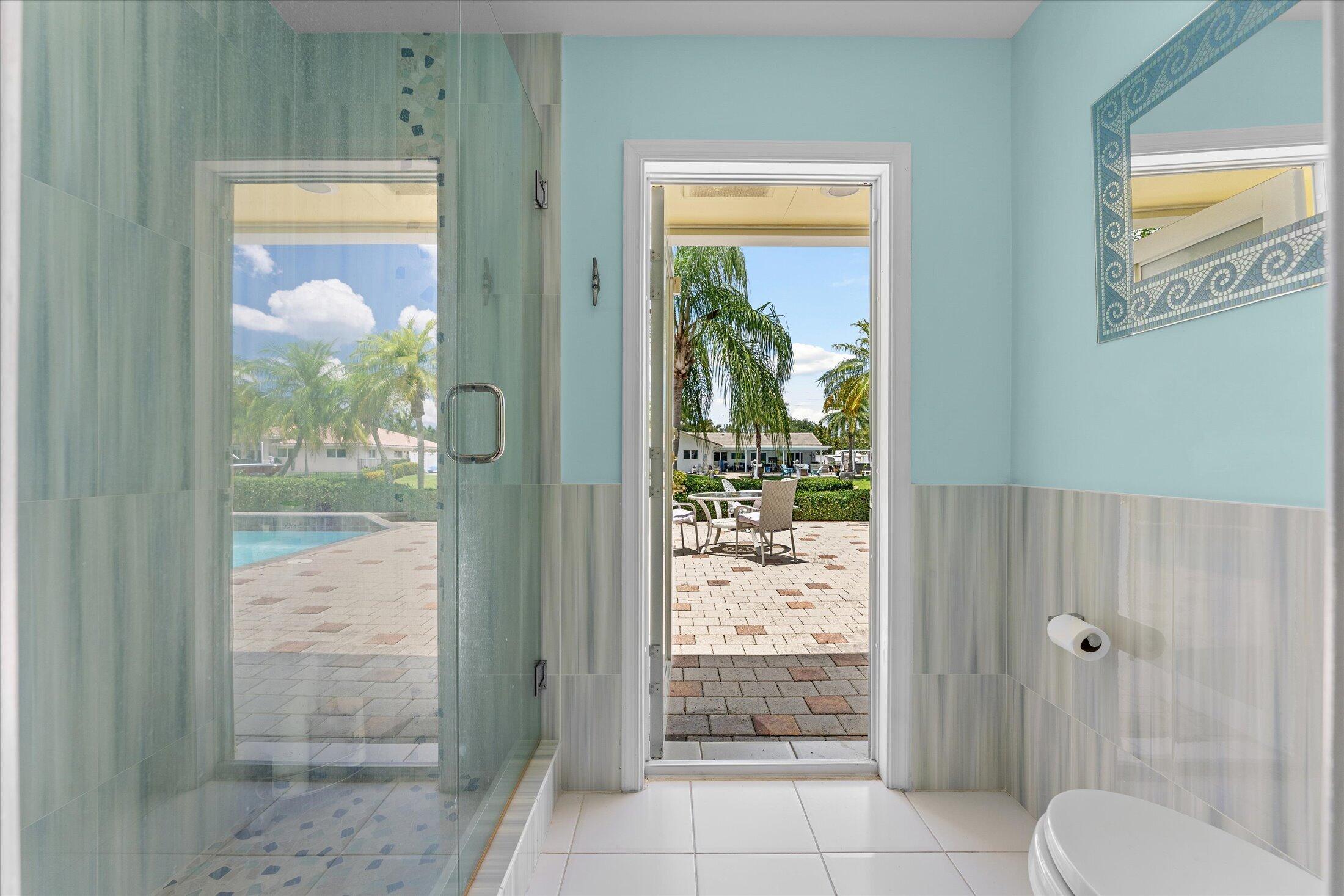 LIGHTHOUSE POINT ESTATES - Residential