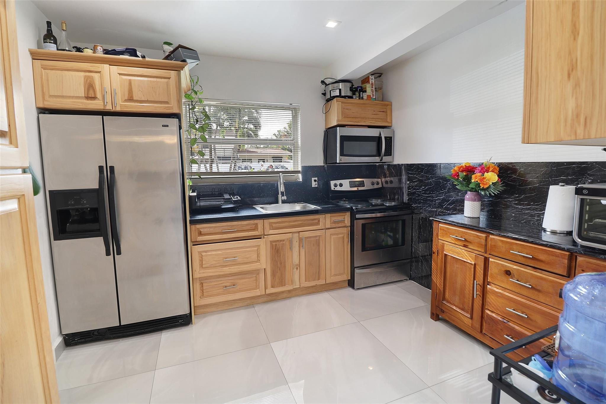 Norfolk Gardens Amd 15-38 - Residential Income