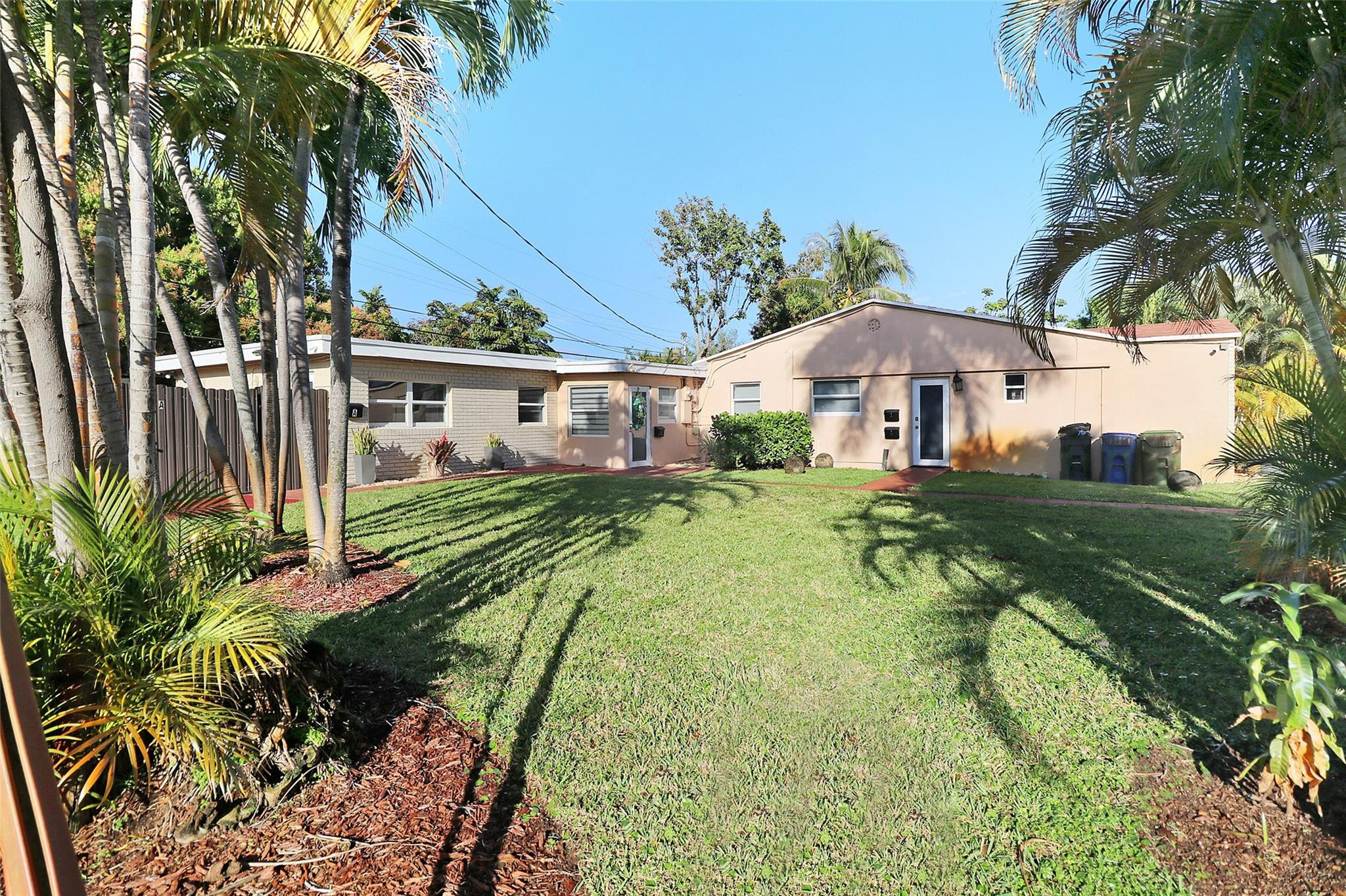 Norfolk Gardens Amd 15-38 - Residential Income