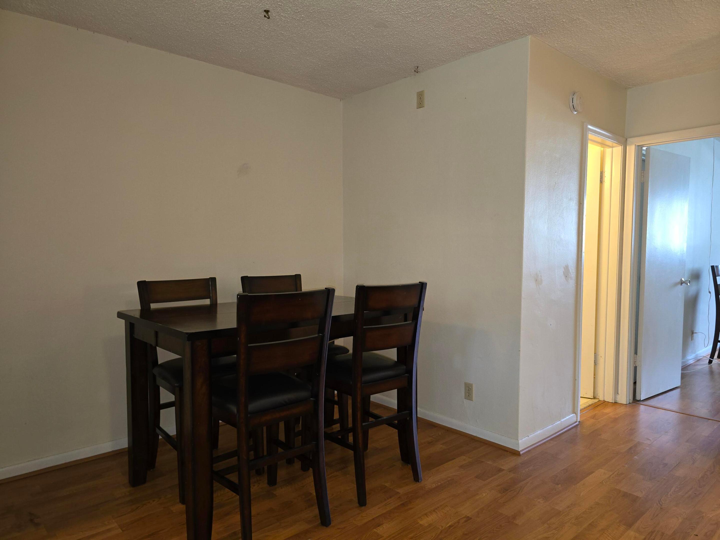 TARELTON MANOR APTS CO-OP - Residential