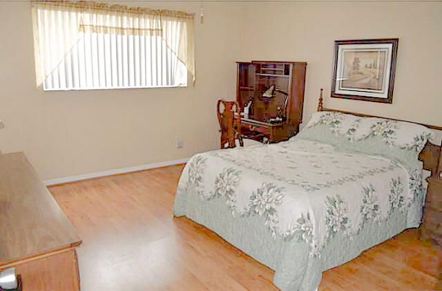 TARELTON MANOR APTS CO-OP - Residential