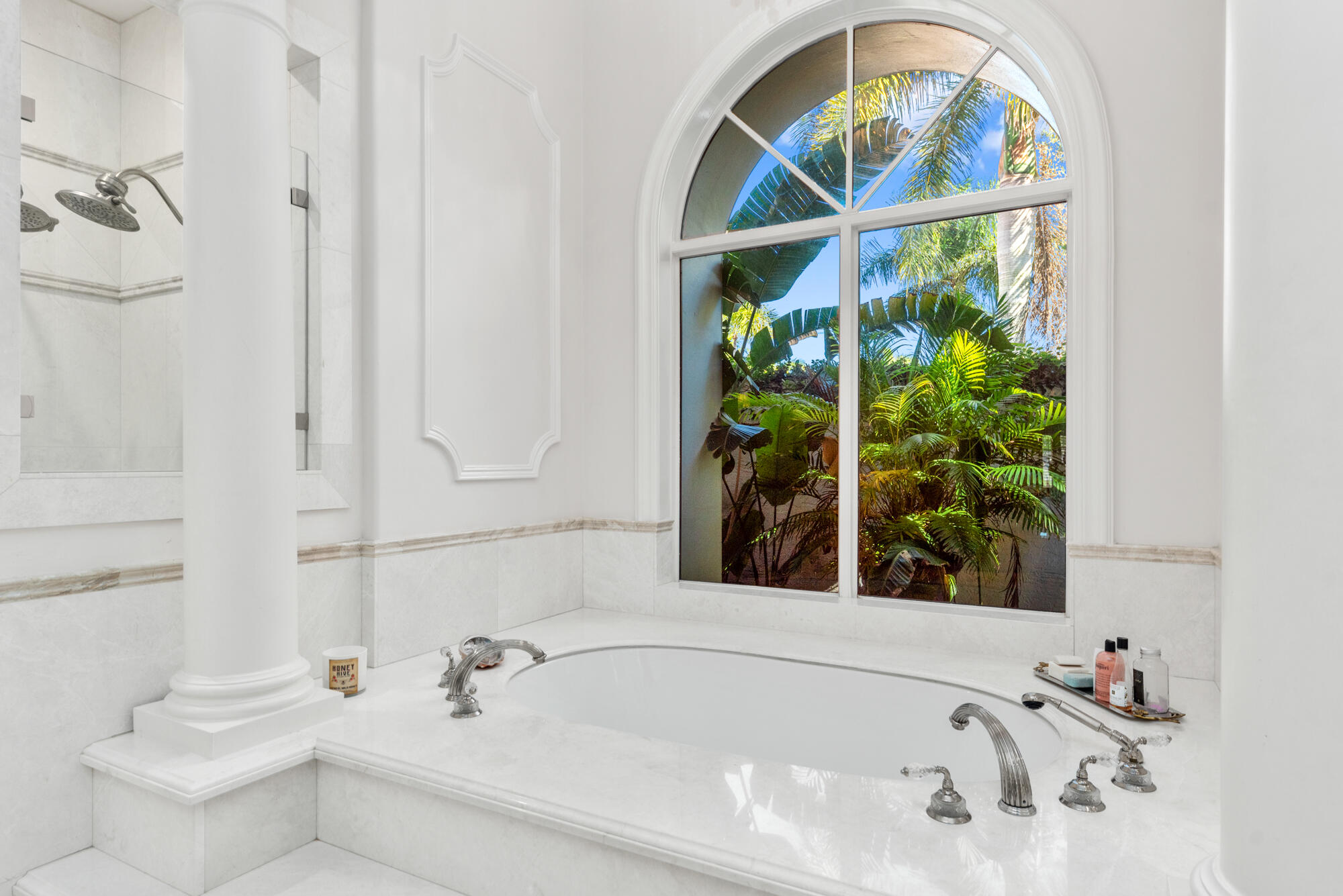 RIVERSIDE ON THE LOXAHATCHEE - Residential