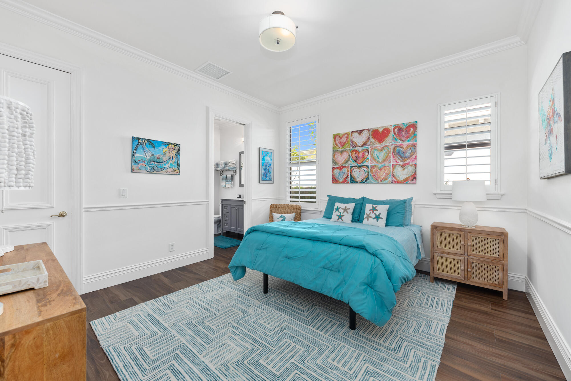 RIVERSIDE ON THE LOXAHATCHEE - Residential