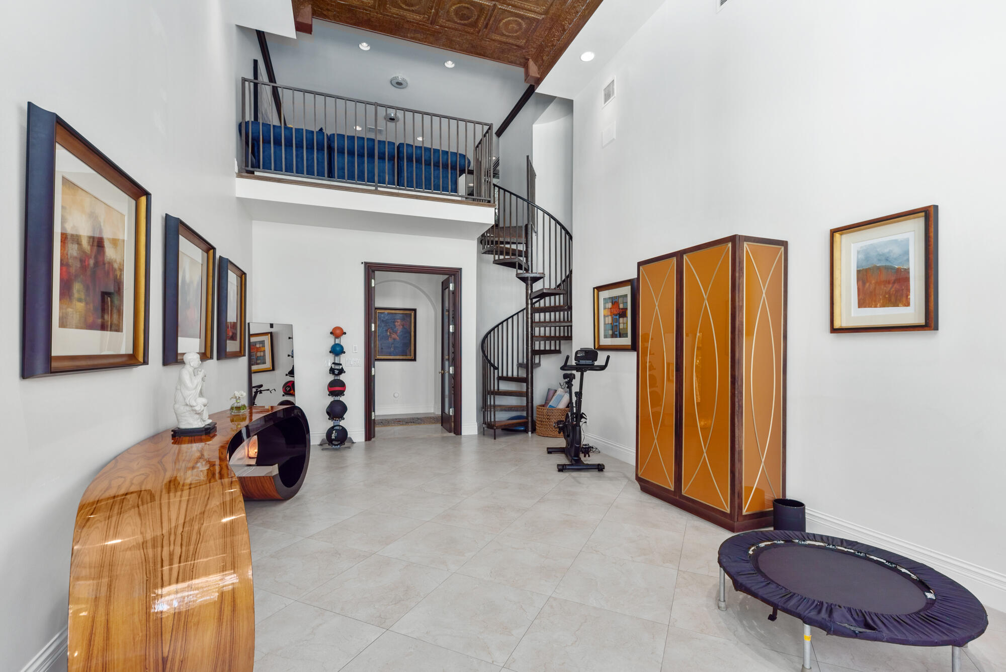 RIVERSIDE ON THE LOXAHATCHEE - Residential