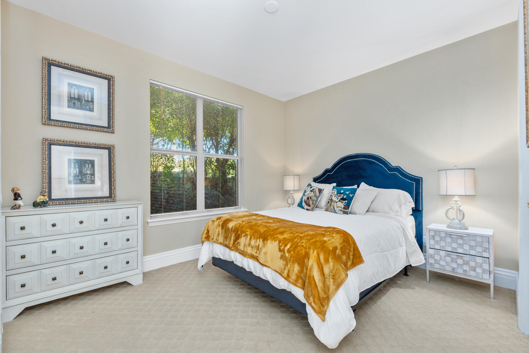 RIVERSIDE ON THE LOXAHATCHEE - Residential