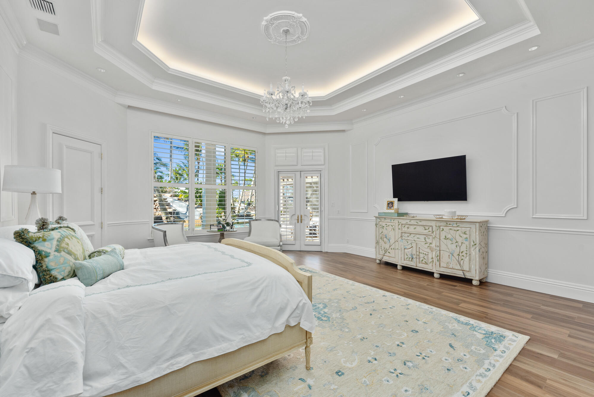 RIVERSIDE ON THE LOXAHATCHEE - Residential