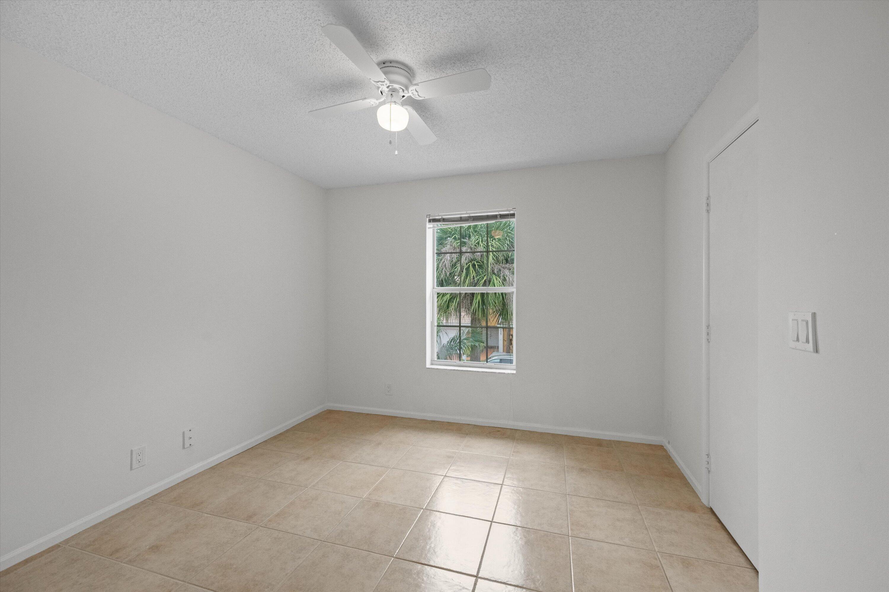 CITRUS PARK PL - Residential