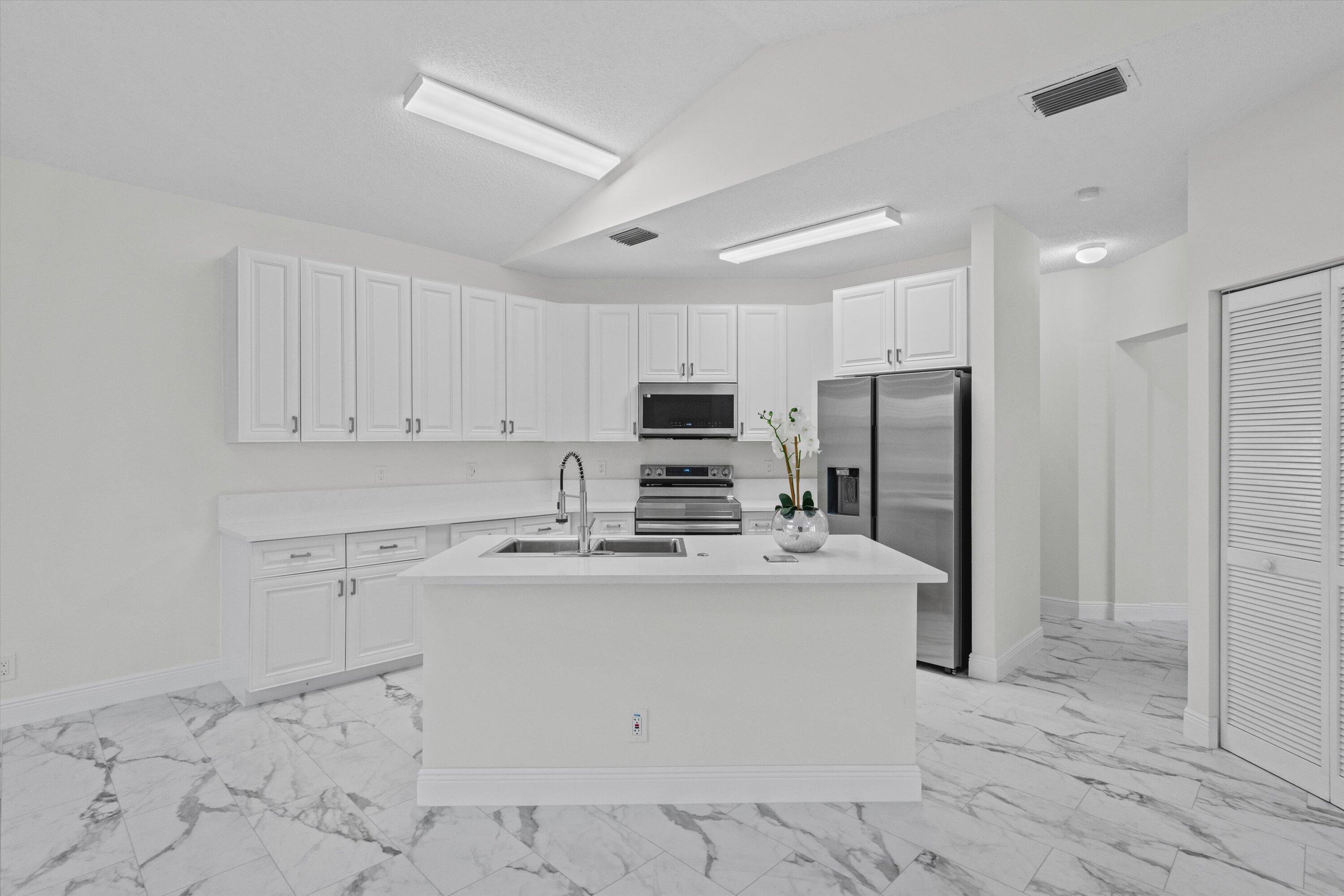 CITRUS PARK PL - Residential
