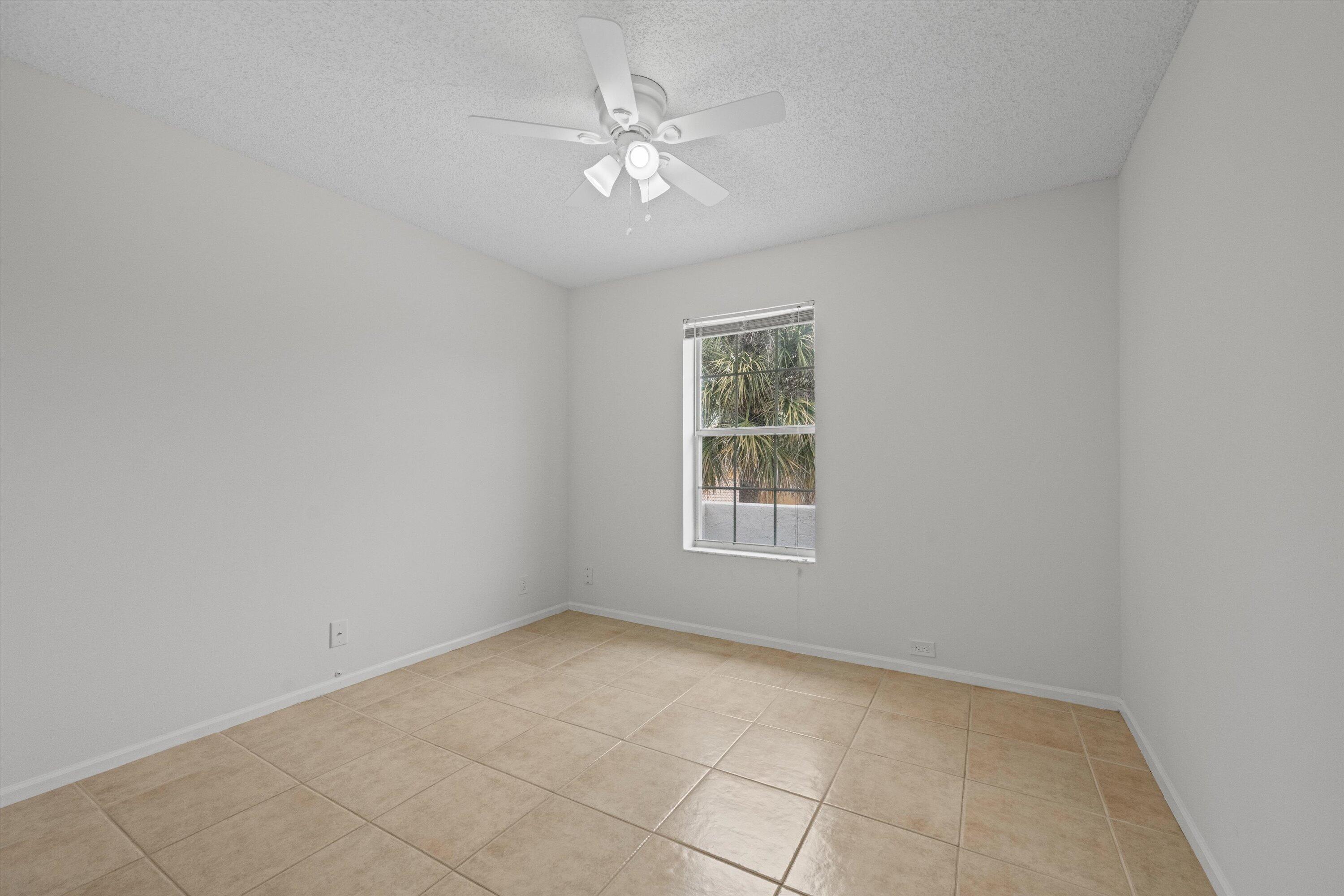 CITRUS PARK PL - Residential