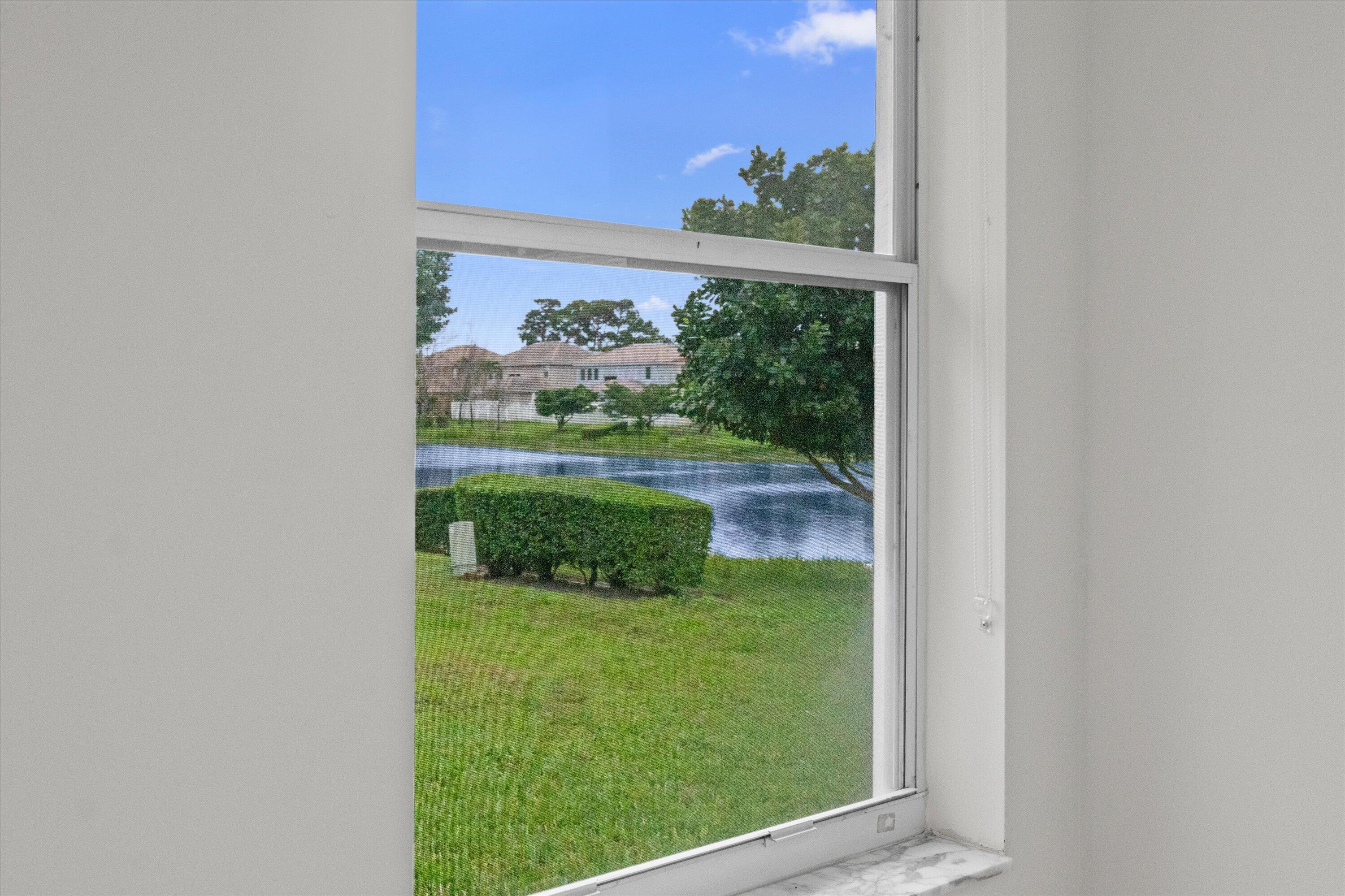 CITRUS PARK PL - Residential