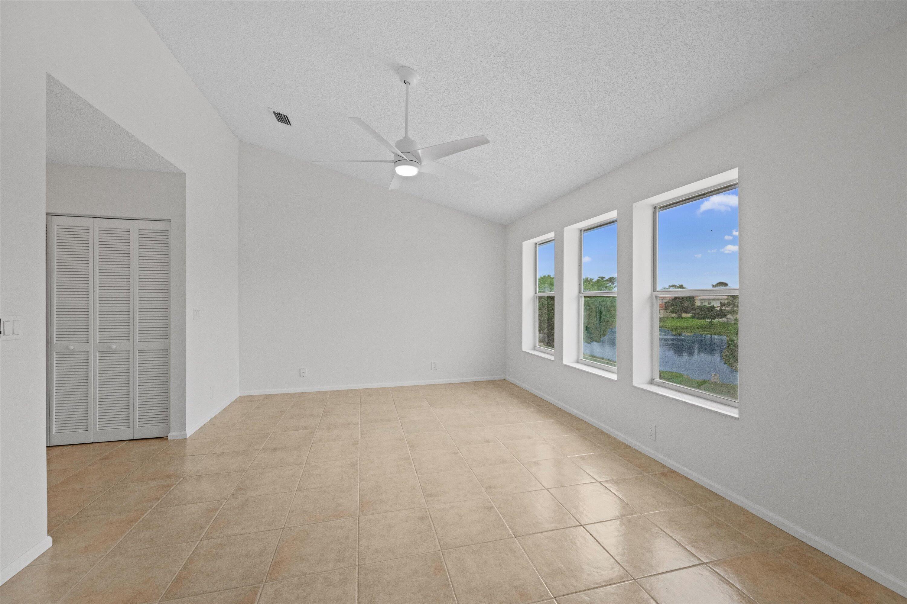 CITRUS PARK PL - Residential