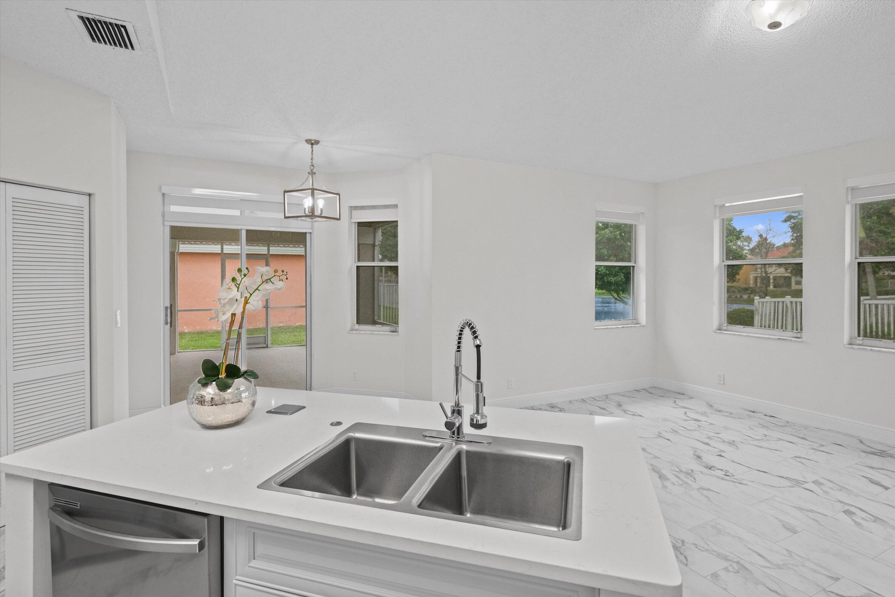 CITRUS PARK PL - Residential