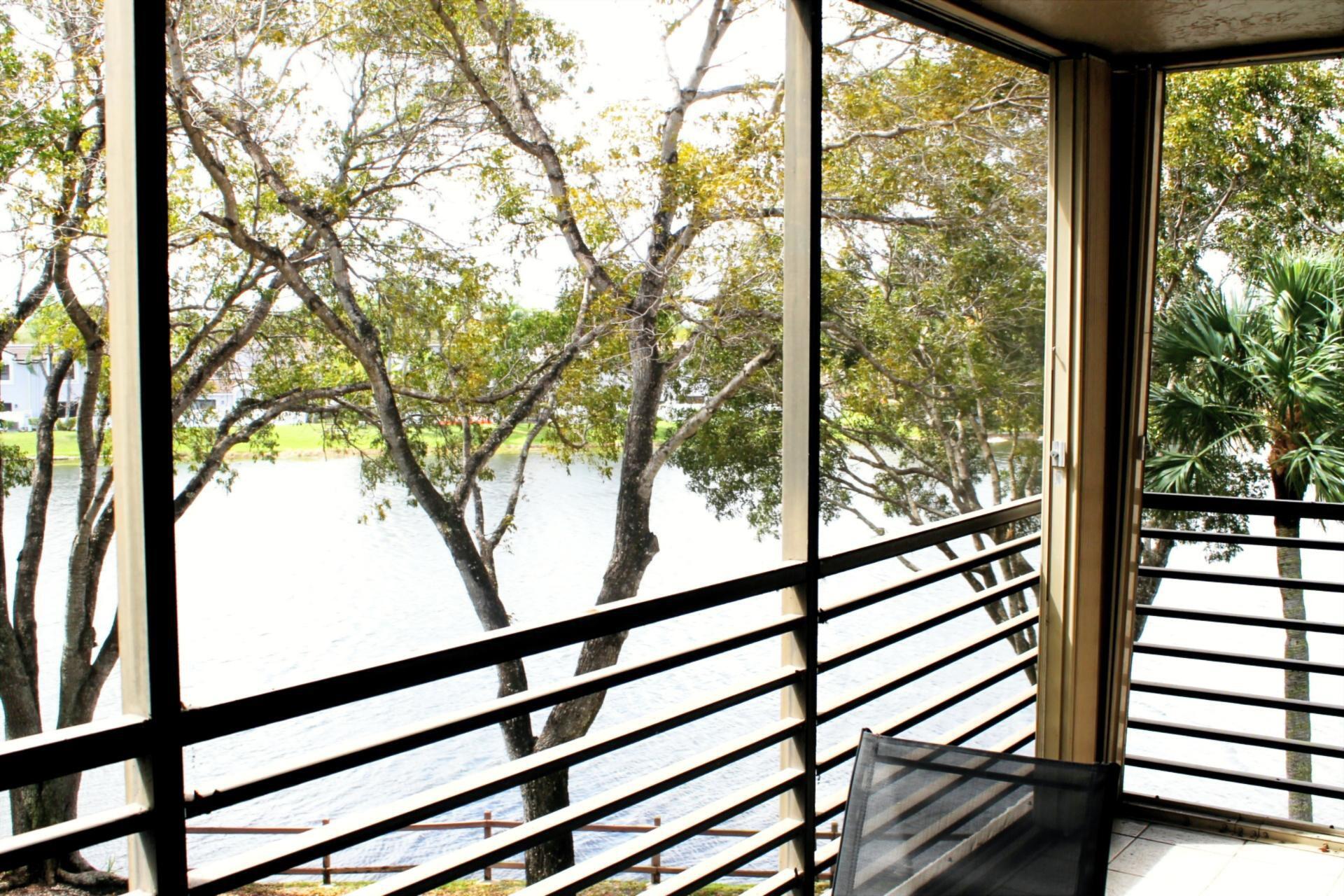 COLONY POINT 3 CONDO - Residential