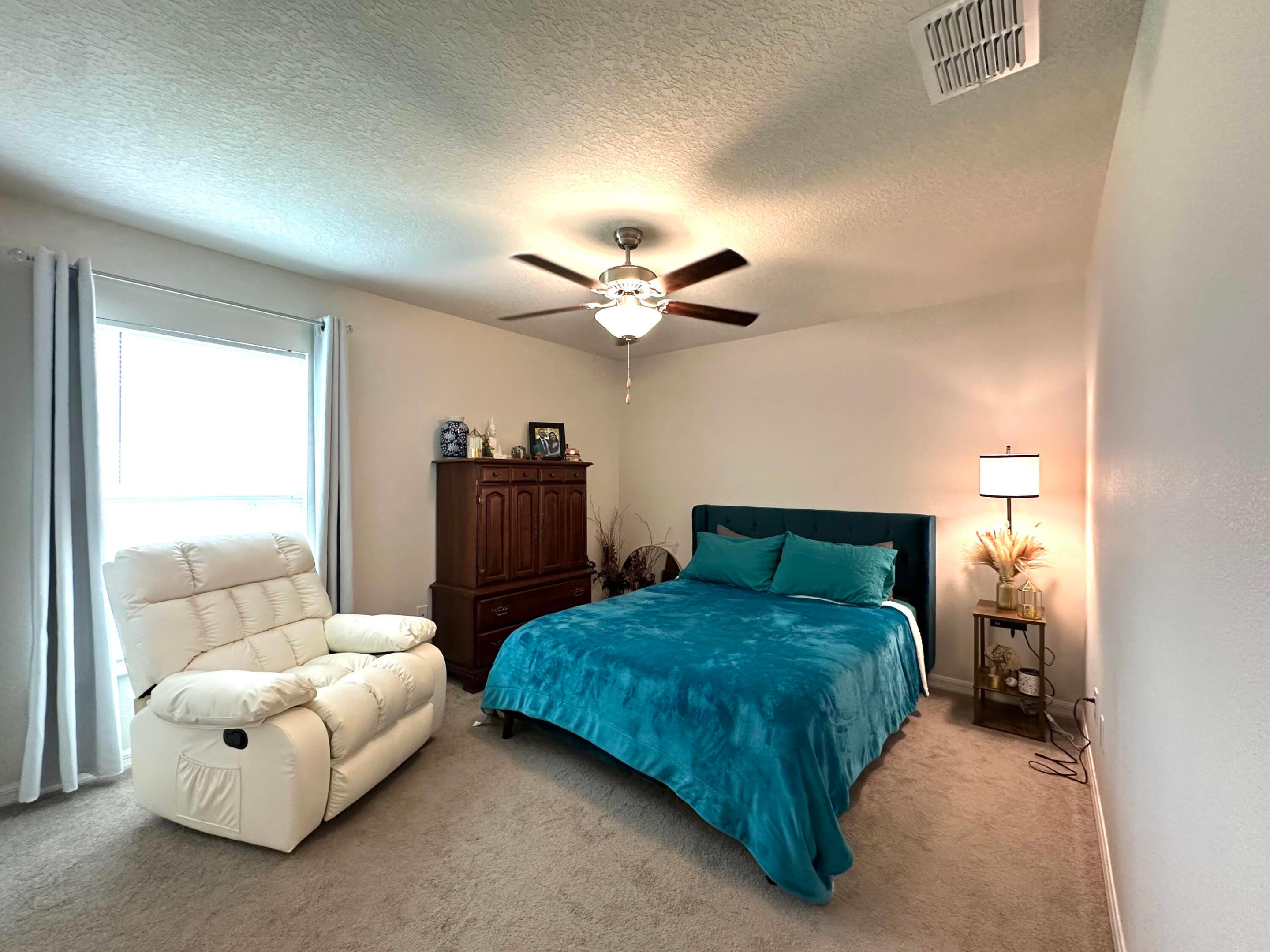 MARION OAKS #9 - Residential