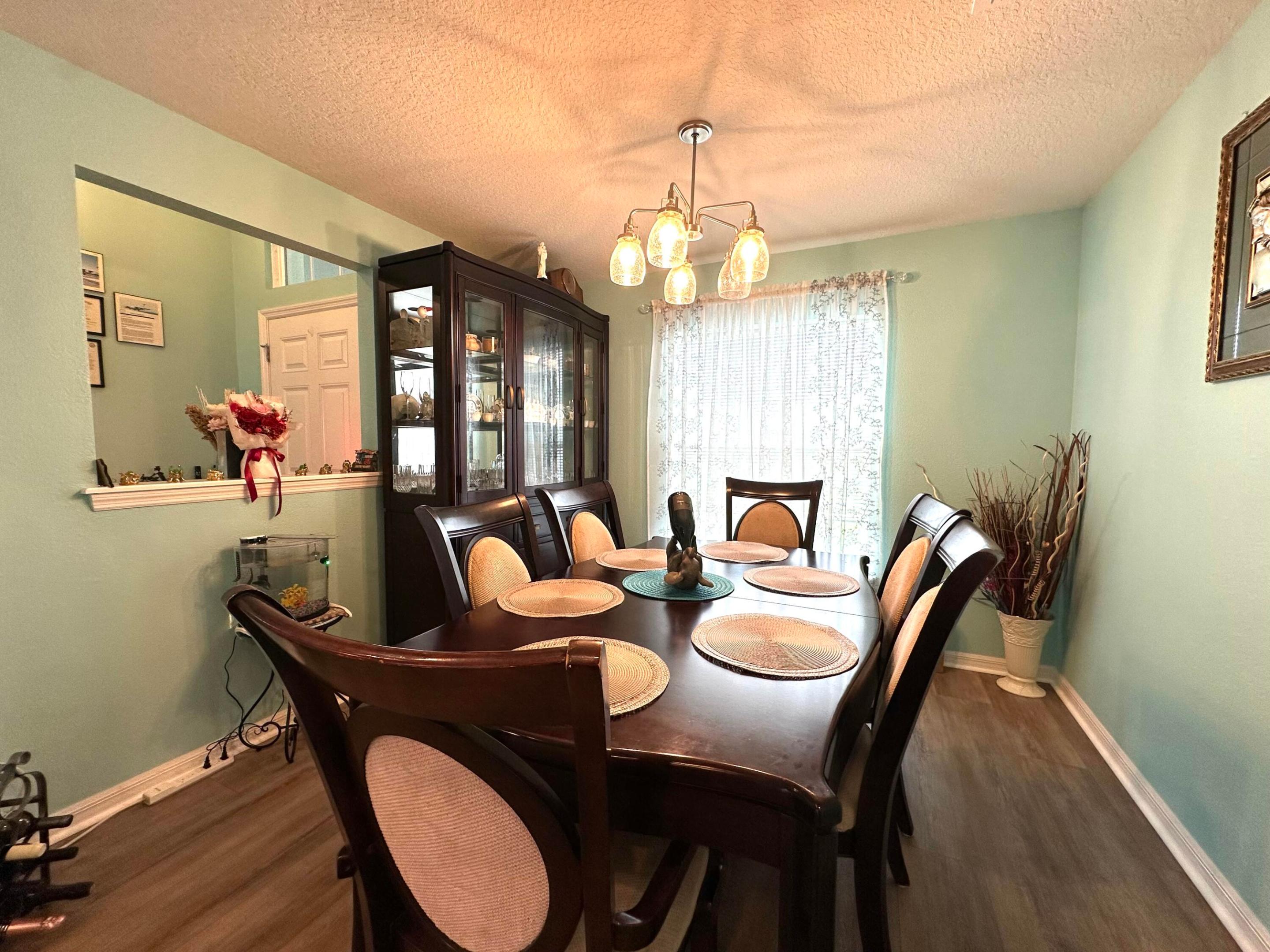 MARION OAKS #9 - Residential