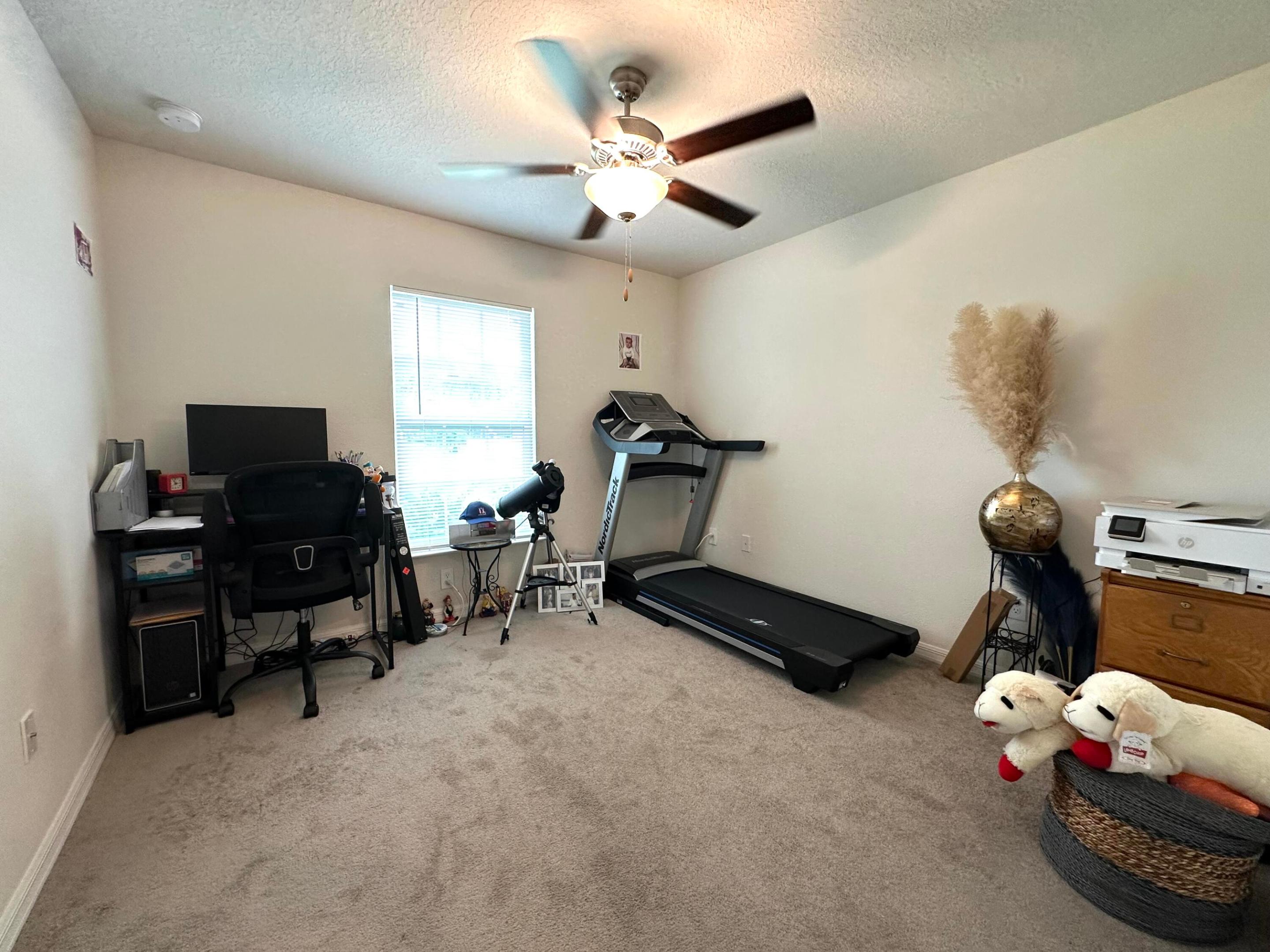 MARION OAKS #9 - Residential