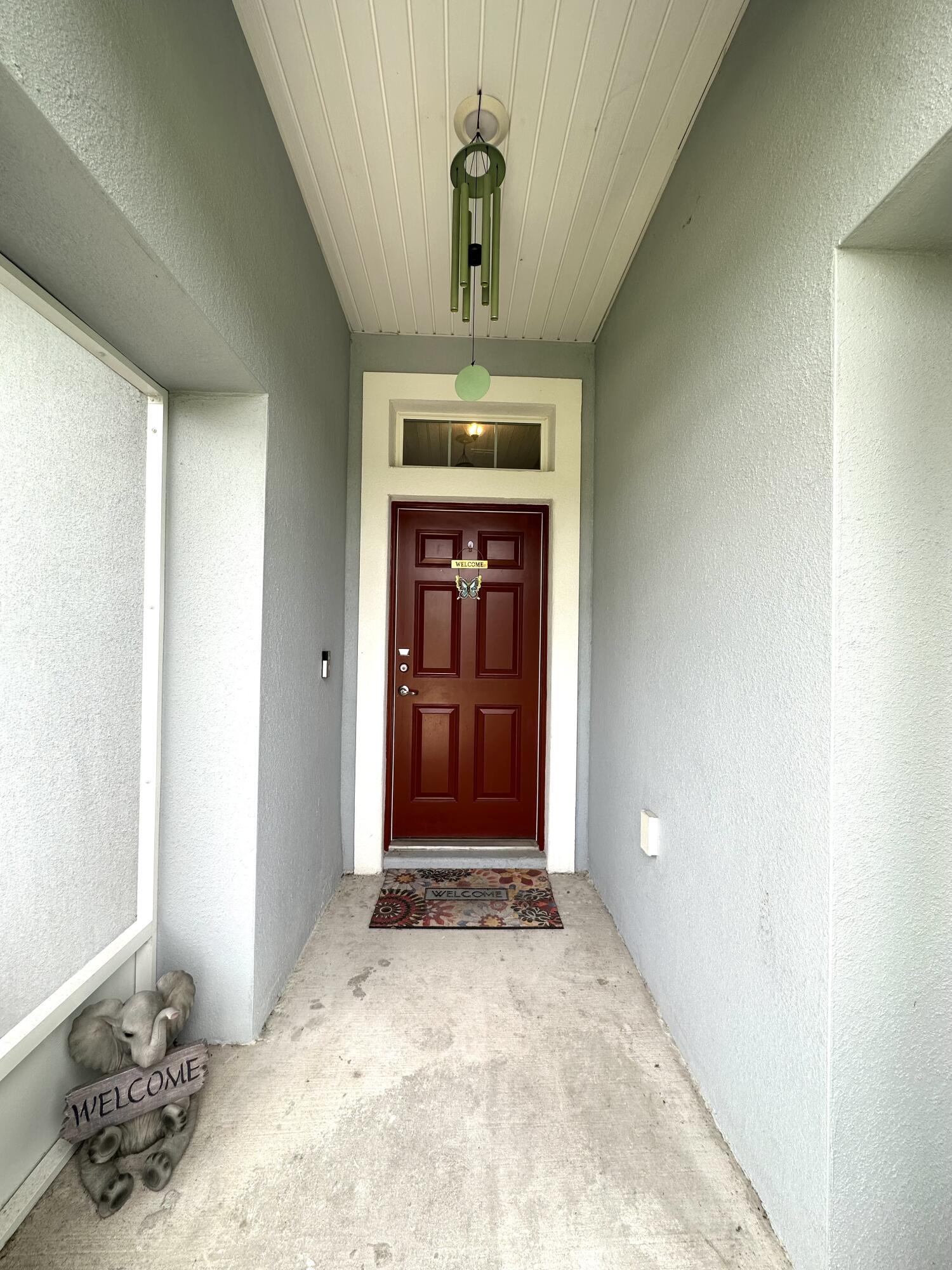 MARION OAKS #9 - Residential