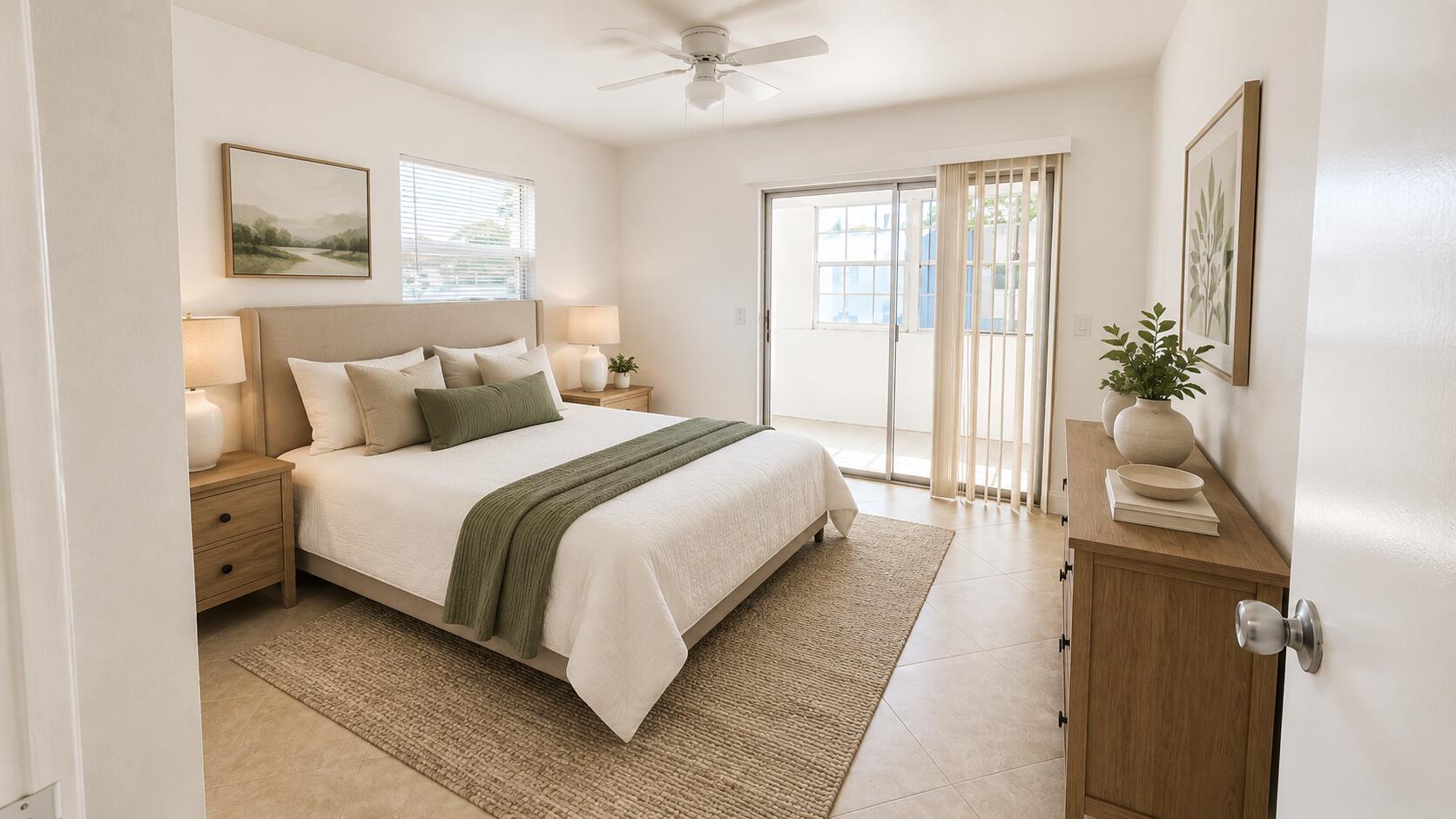 KINGS POINT SAXONY CONDOS - Residential